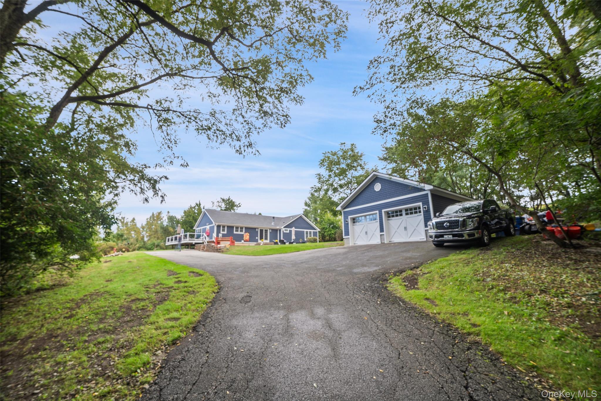 3 Flood Drive – For Sale photo 39
