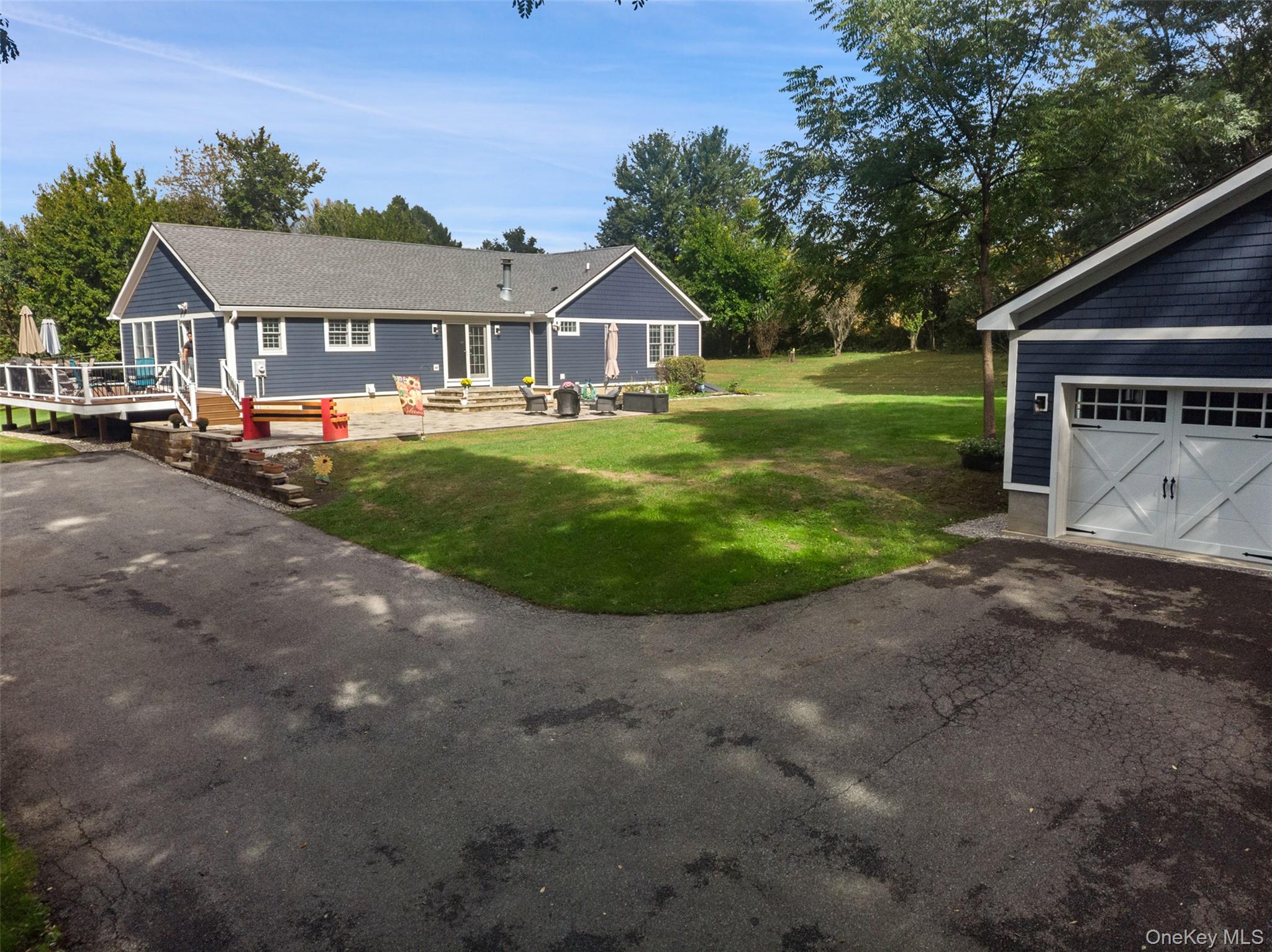 3 Flood Drive – For Sale photo 45