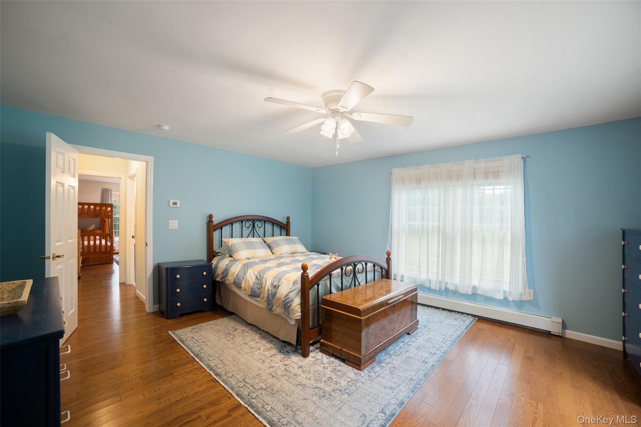 3 Flood Drive – For Sale photo 21