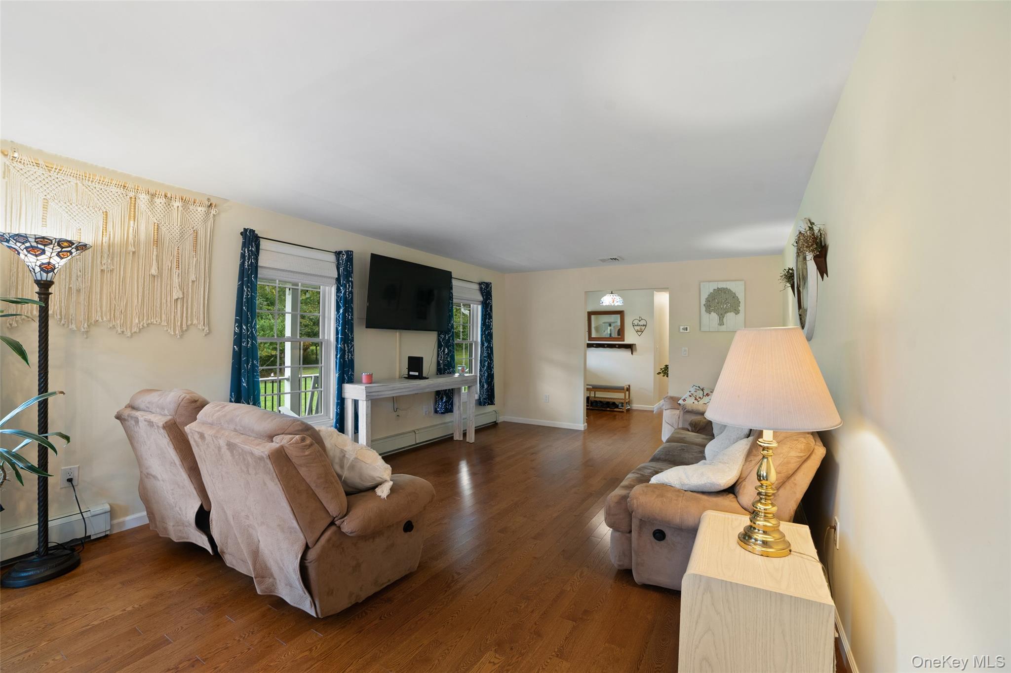3 Flood Drive – For Sale photo 6
