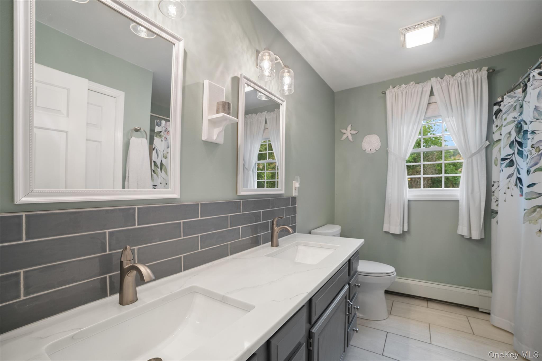 3 Flood Drive – For Sale photo 19