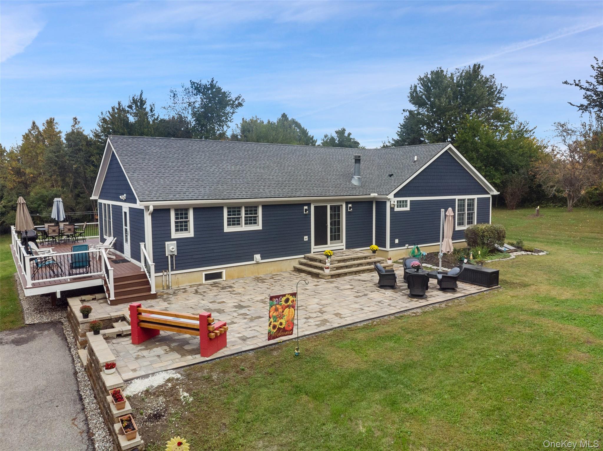 3 Flood Drive – For Sale photo 42