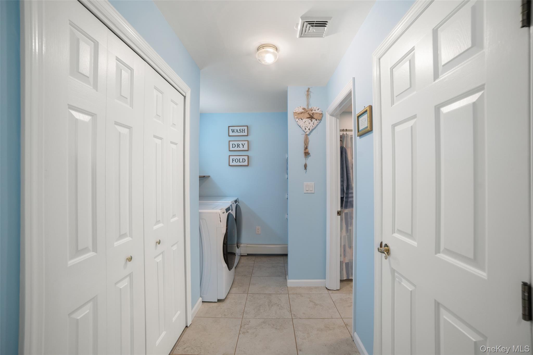 3 Flood Drive – For Sale photo 24