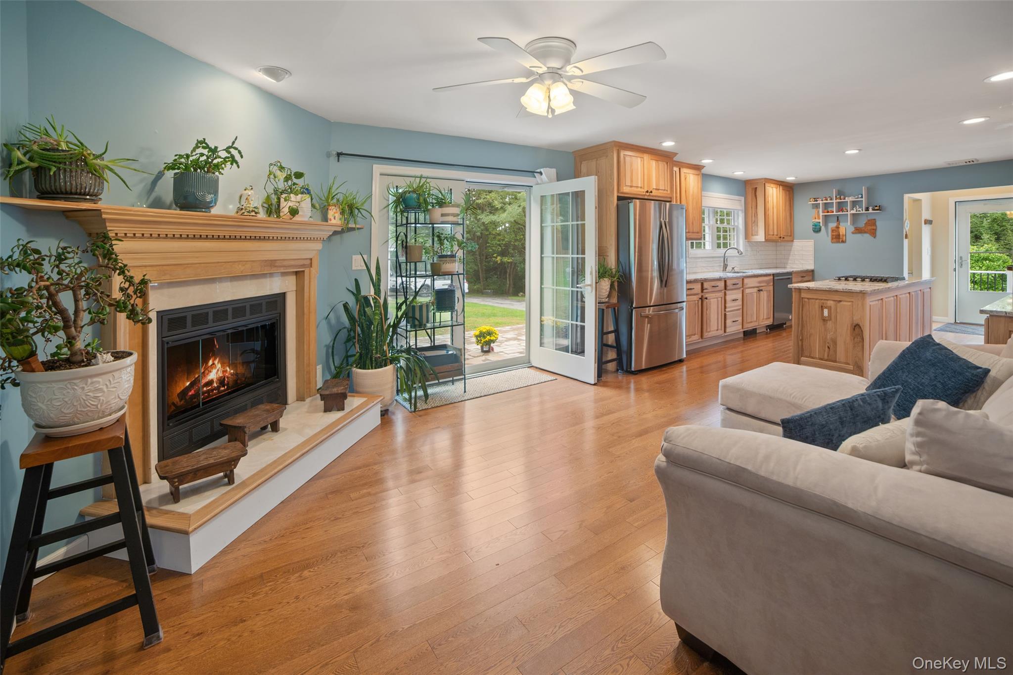 3 Flood Drive – For Sale photo 9