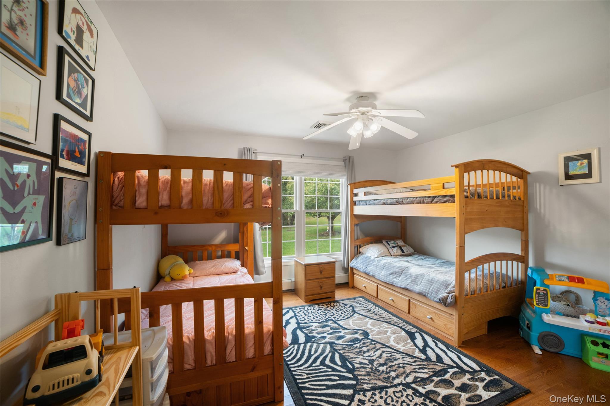 3 Flood Drive – For Sale photo 17