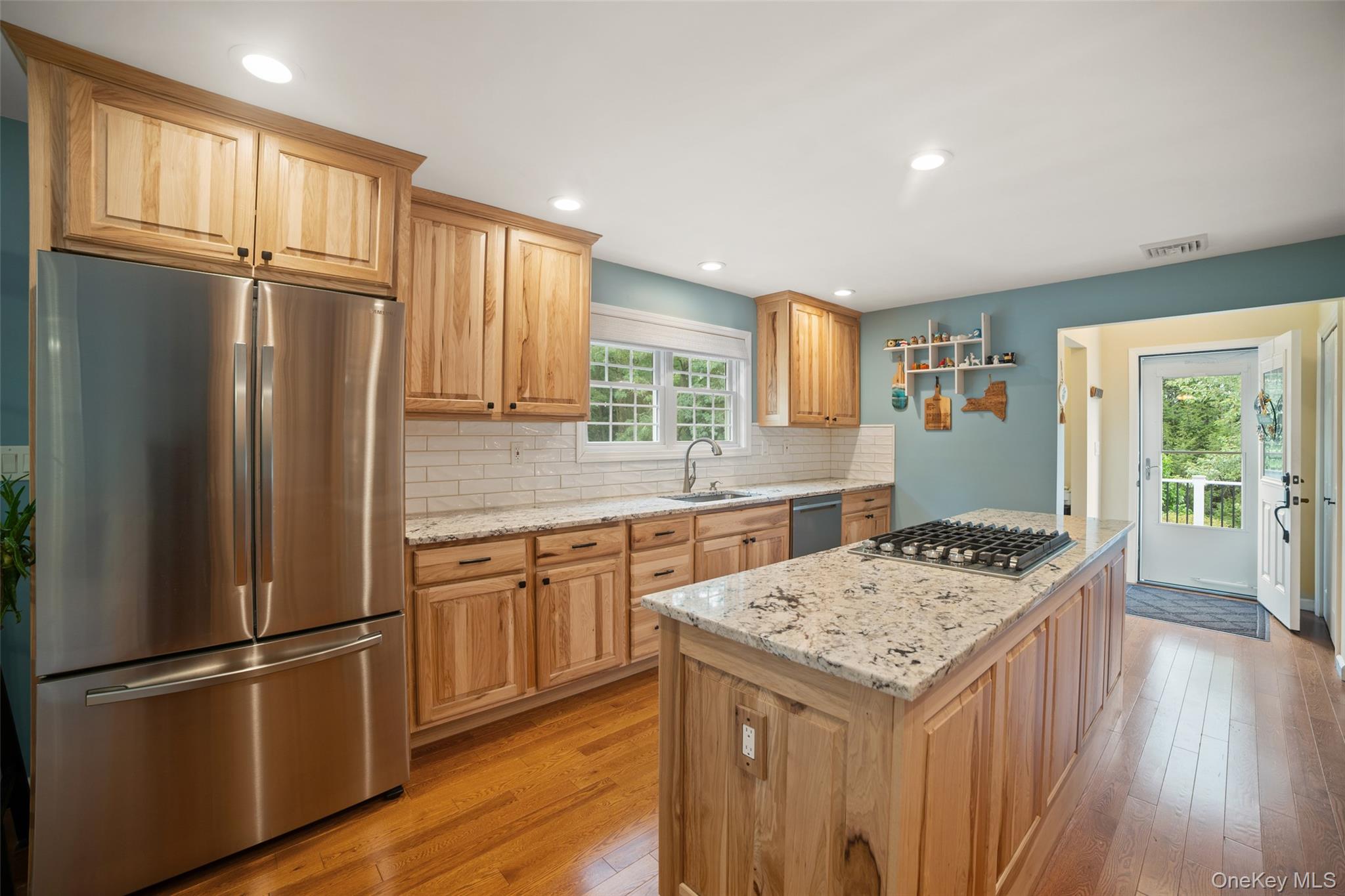 3 Flood Drive – For Sale photo 11