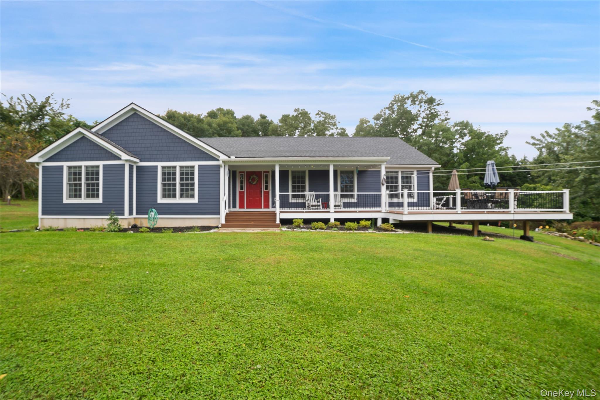 3 Flood Drive – For Sale