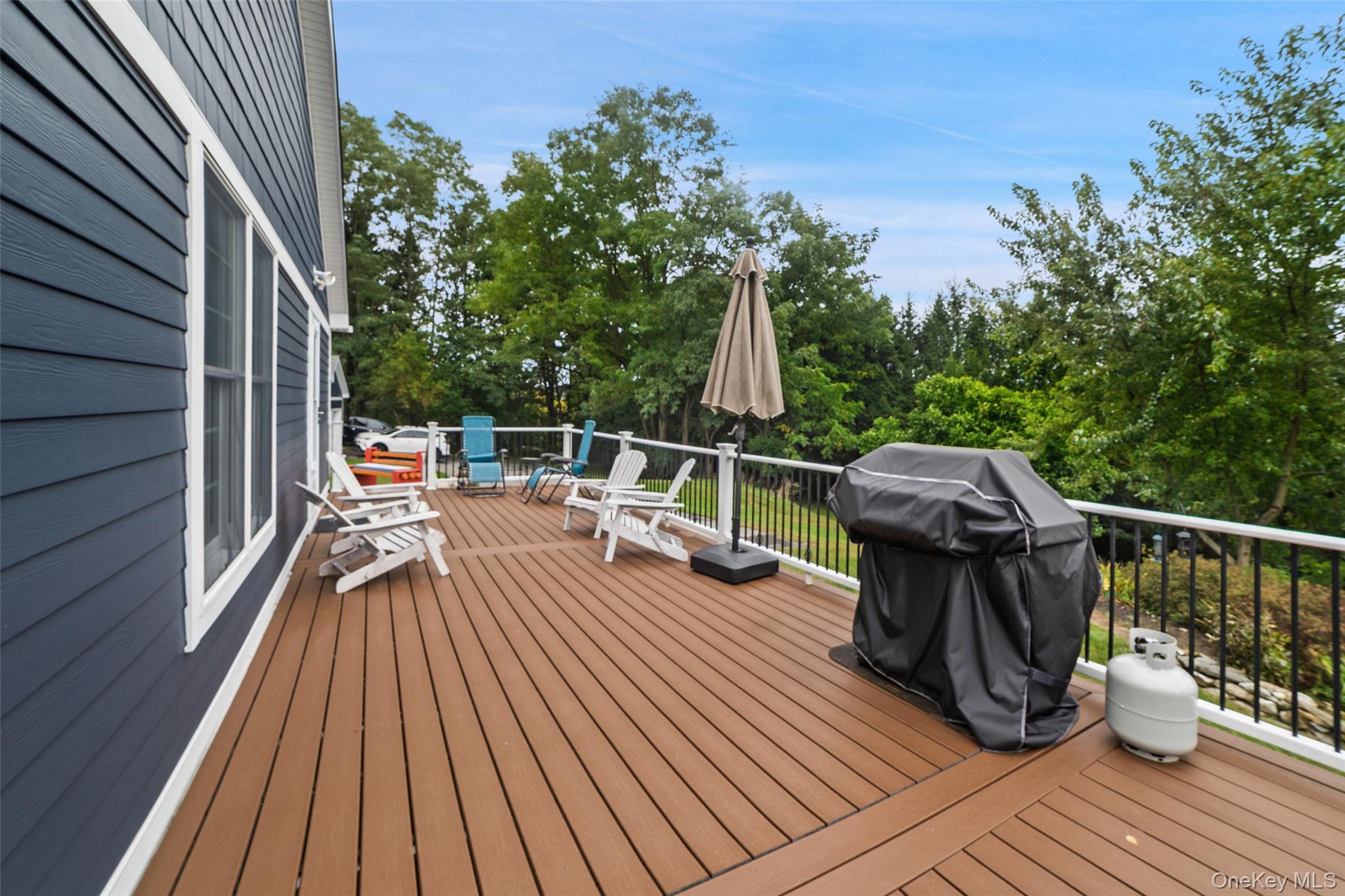 3 Flood Drive – For Sale photo 35