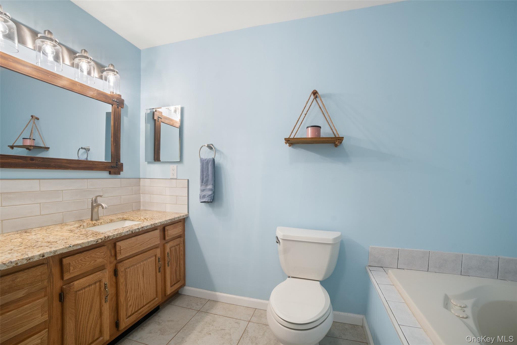 3 Flood Drive – For Sale photo 25