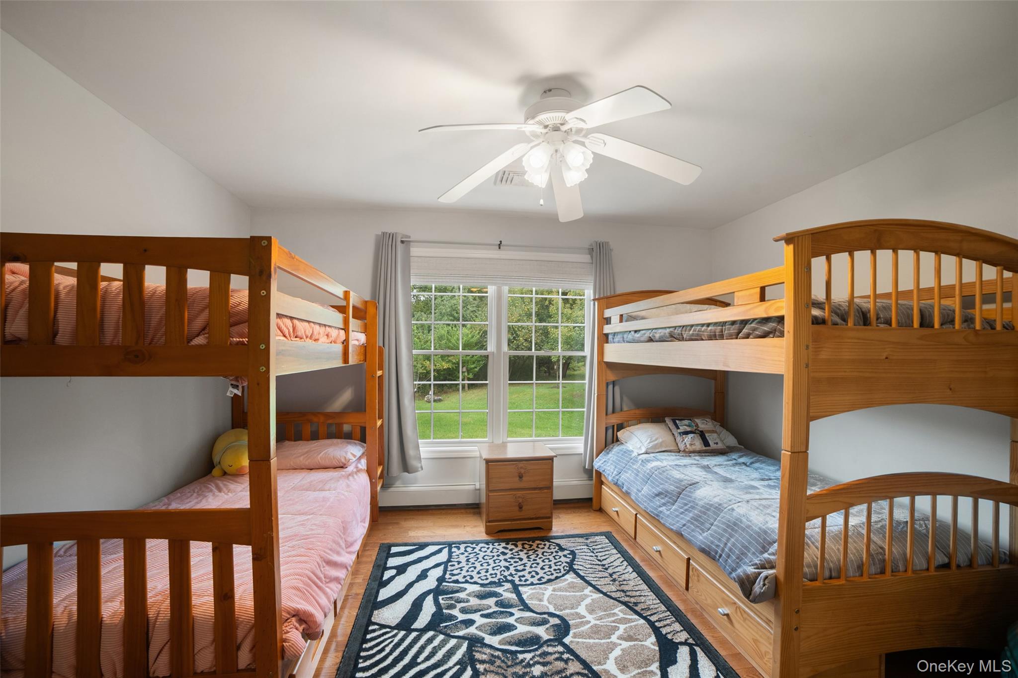 3 Flood Drive – For Sale photo 18