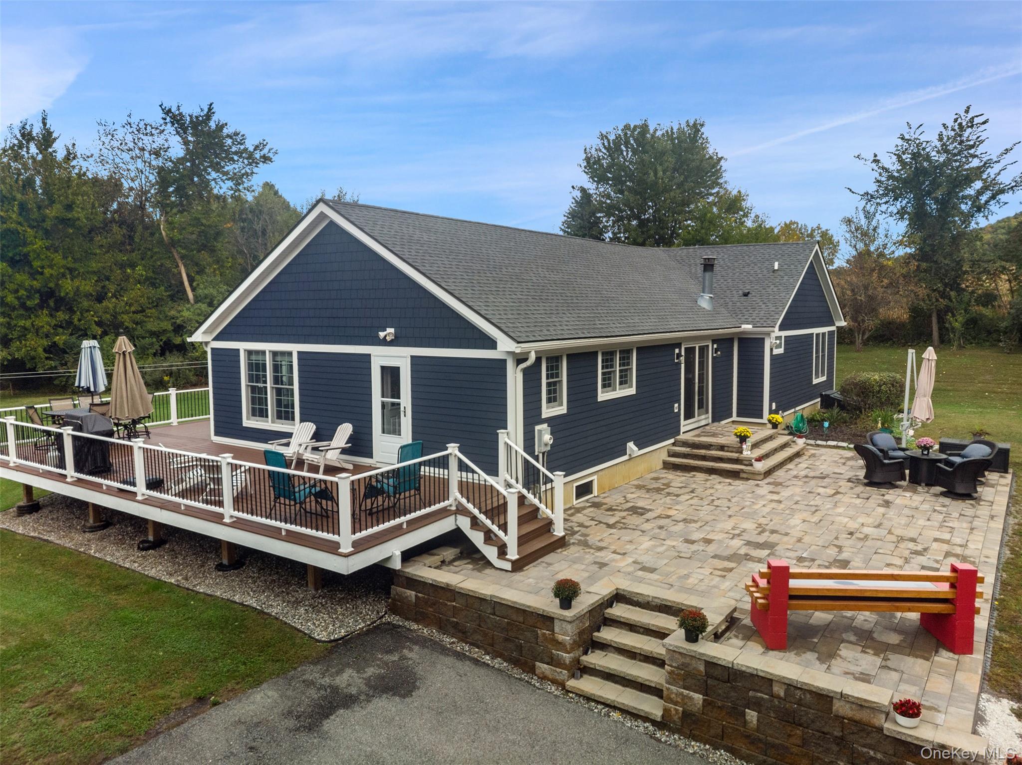 3 Flood Drive – For Sale photo 43