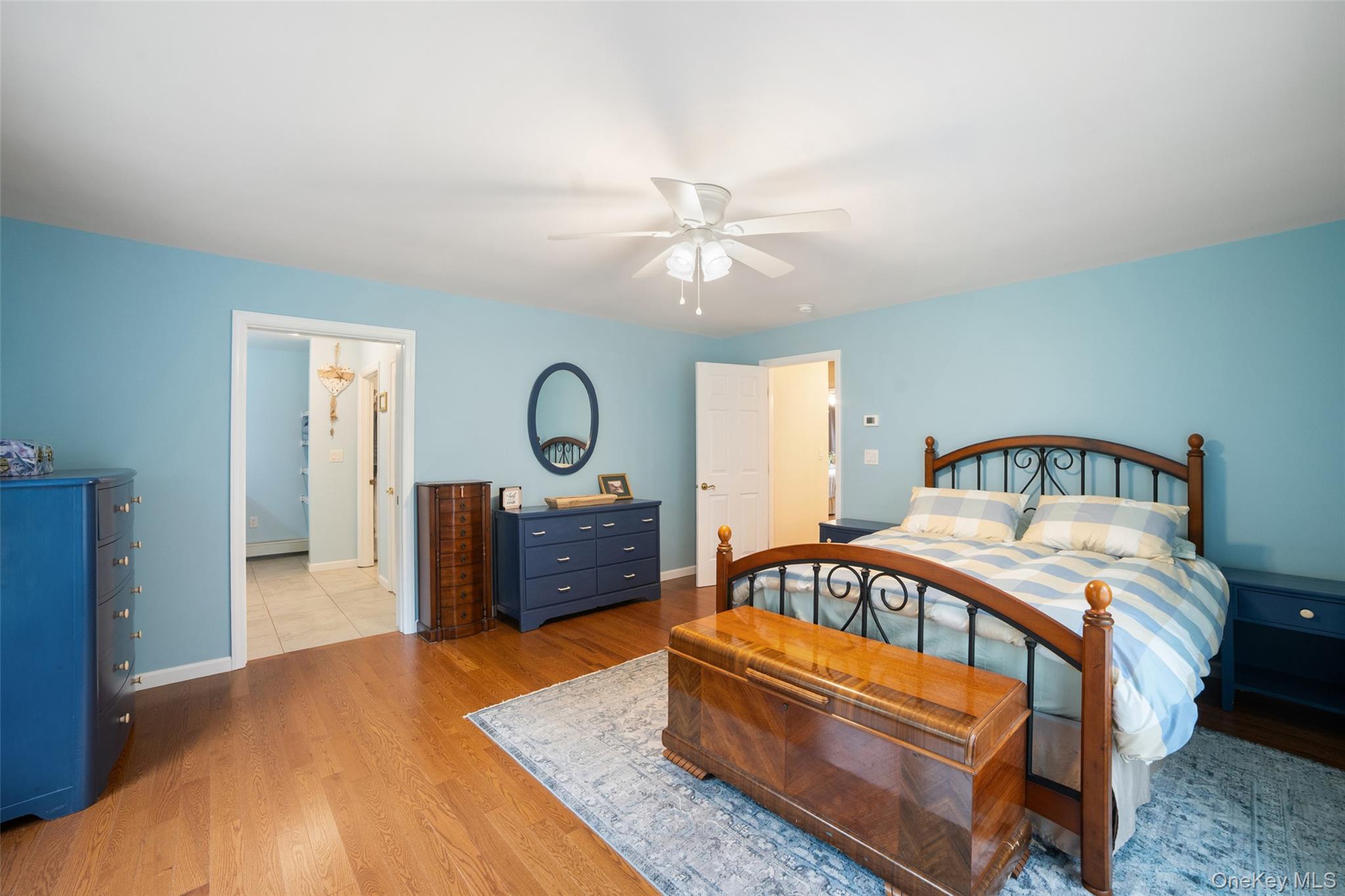 3 Flood Drive – For Sale photo 23