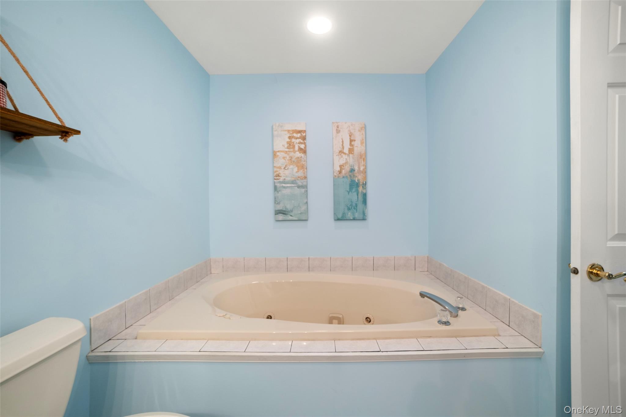 3 Flood Drive – For Sale photo 28