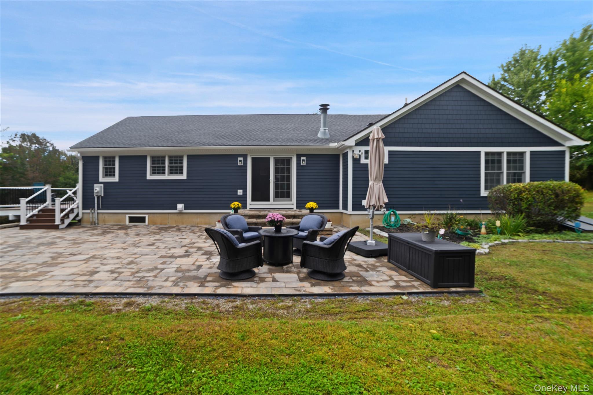 3 Flood Drive – For Sale photo 32