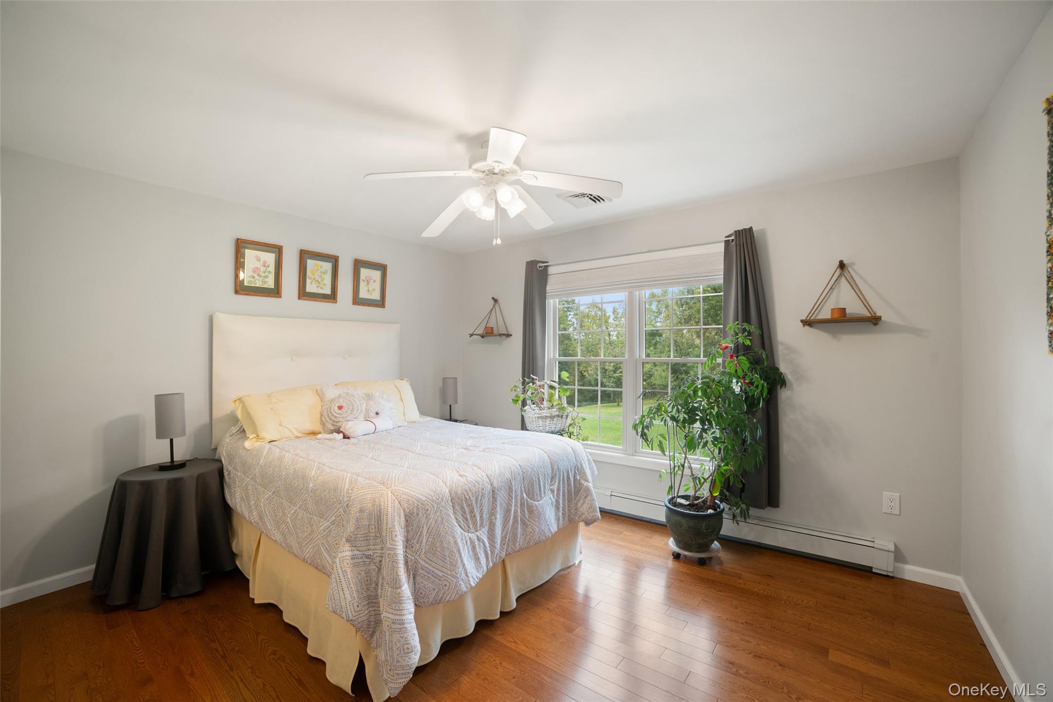 3 Flood Drive – For Sale photo 15