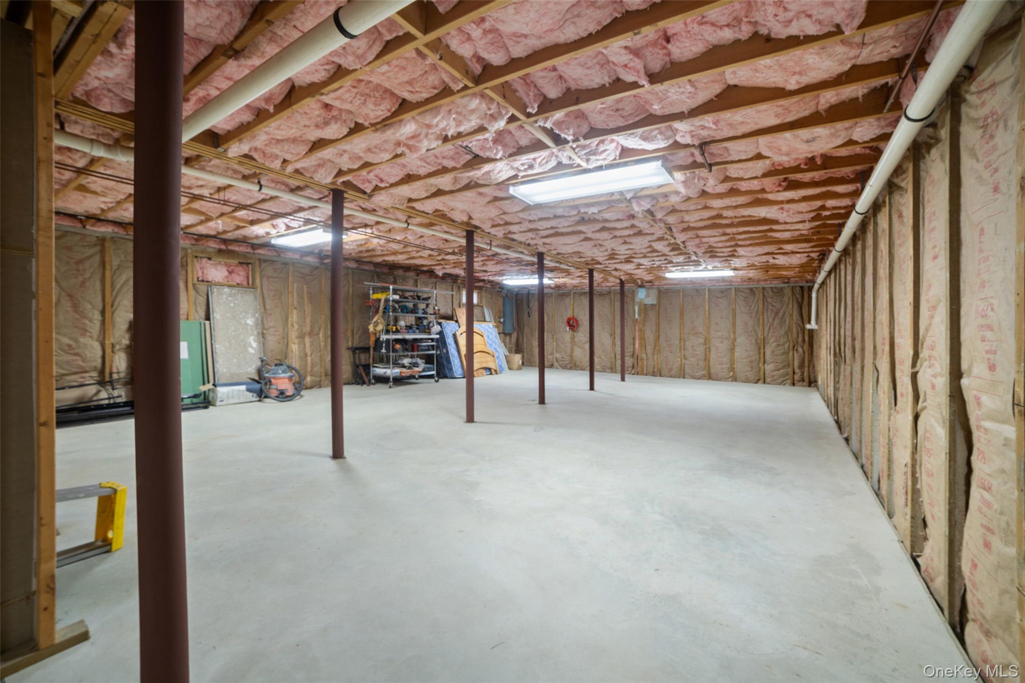 3 Flood Drive – For Sale photo 30