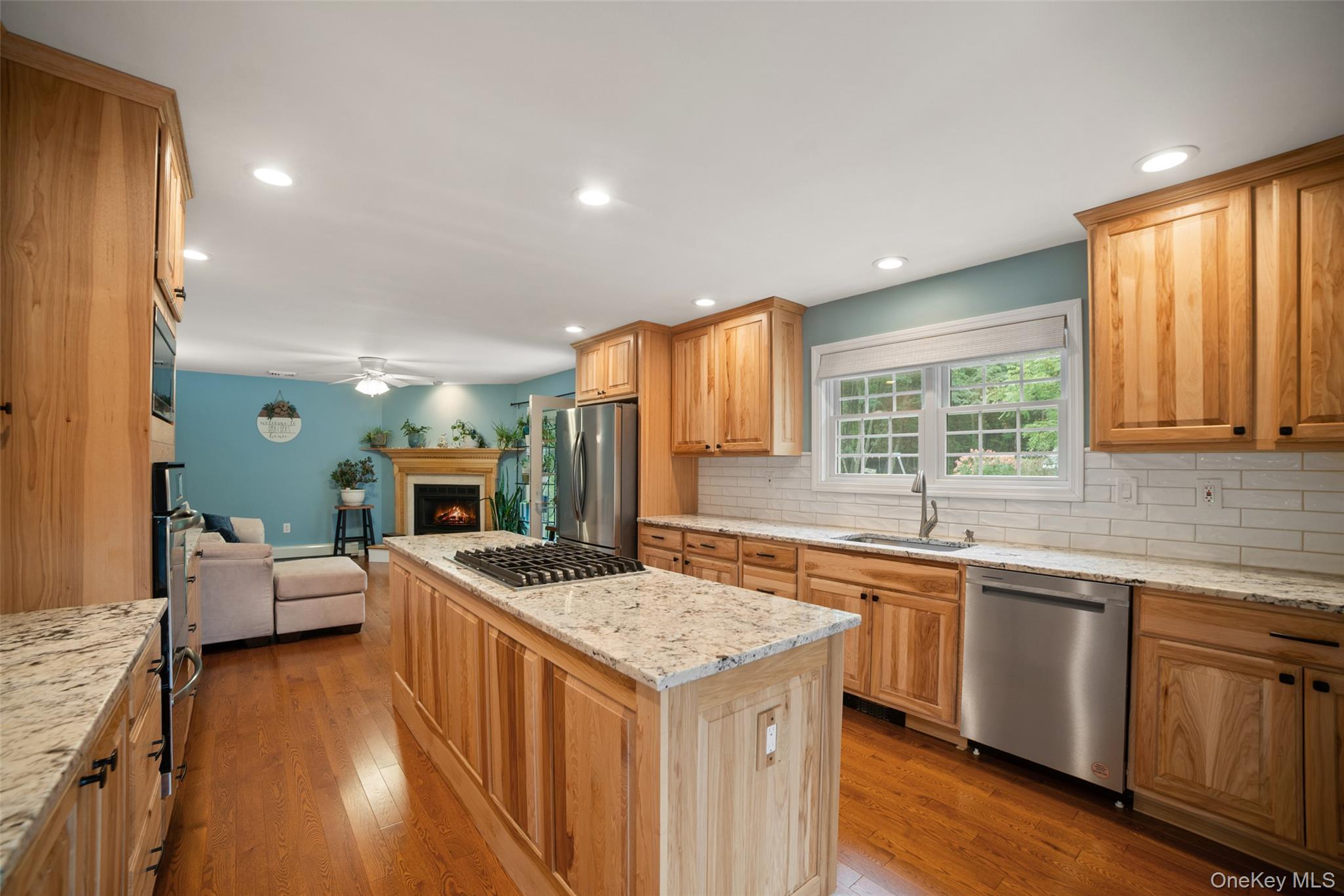 3 Flood Drive – For Sale photo 12