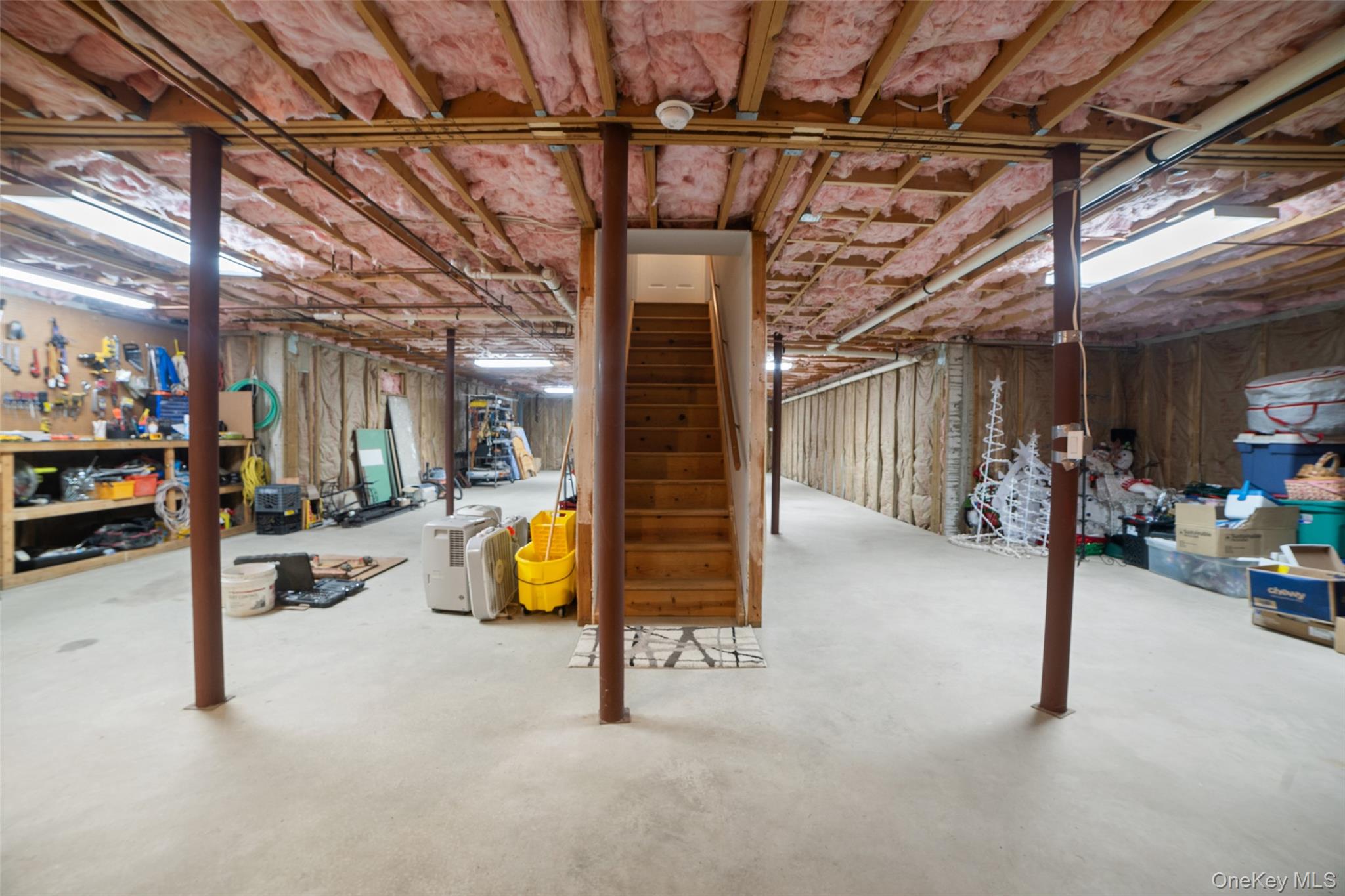 3 Flood Drive – For Sale photo 31