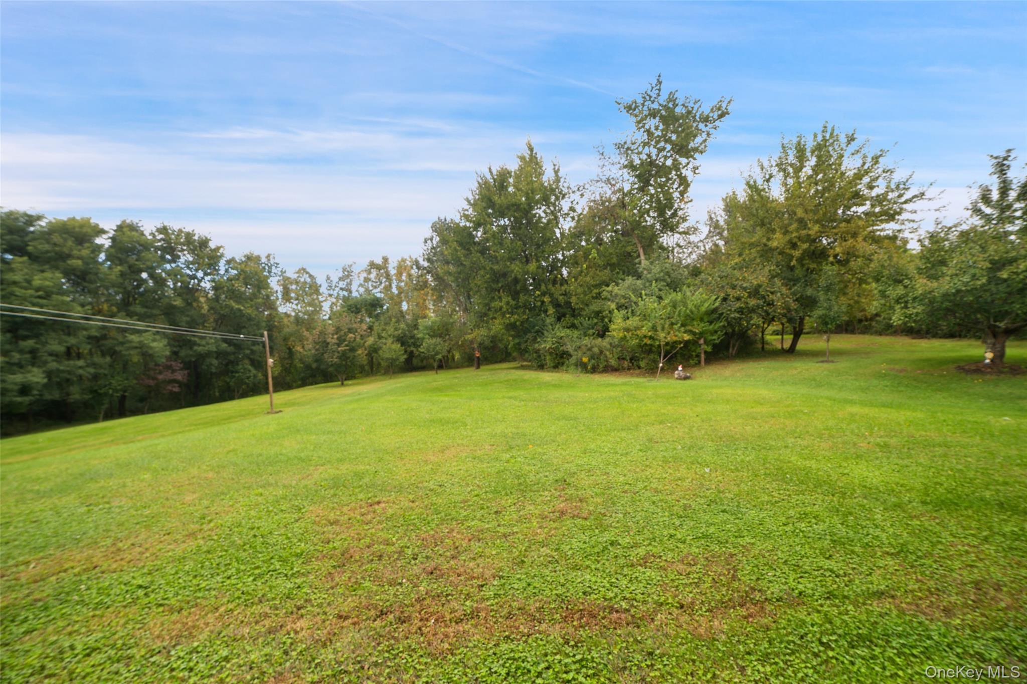3 Flood Drive – For Sale photo 37