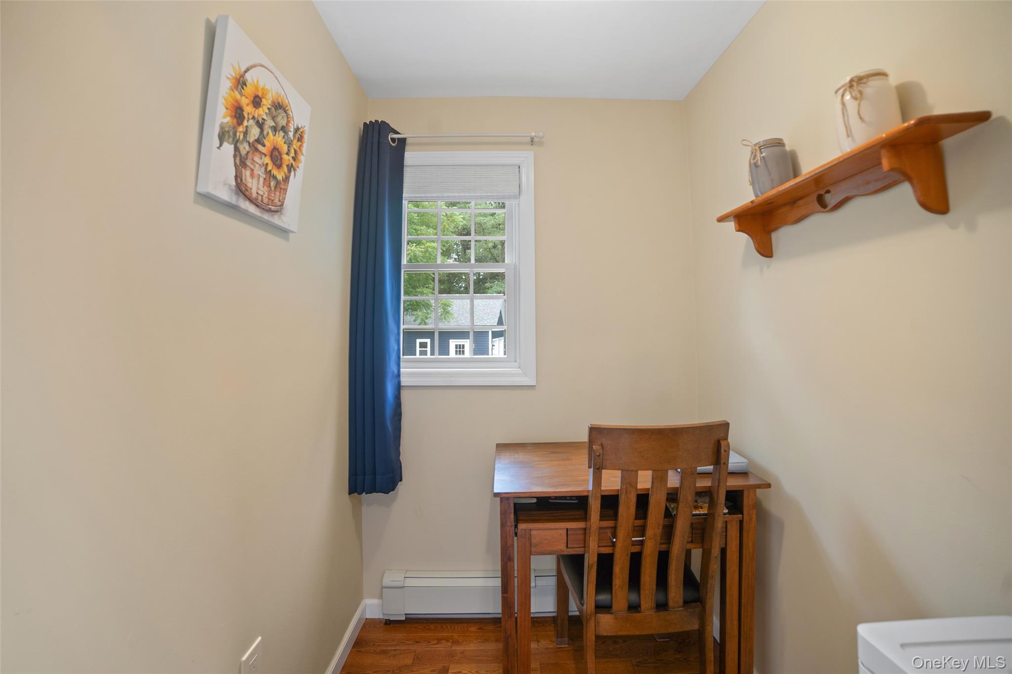 3 Flood Drive – For Sale photo 14