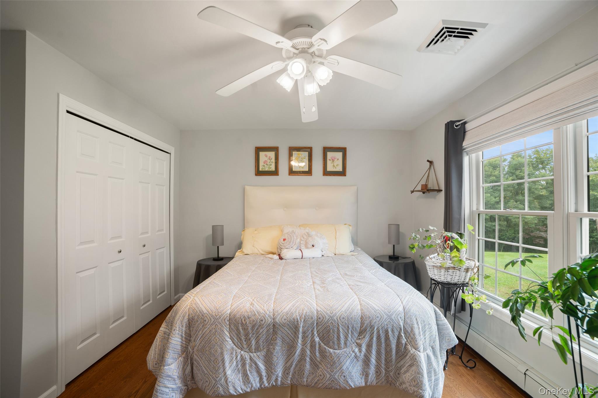 3 Flood Drive – For Sale photo 16