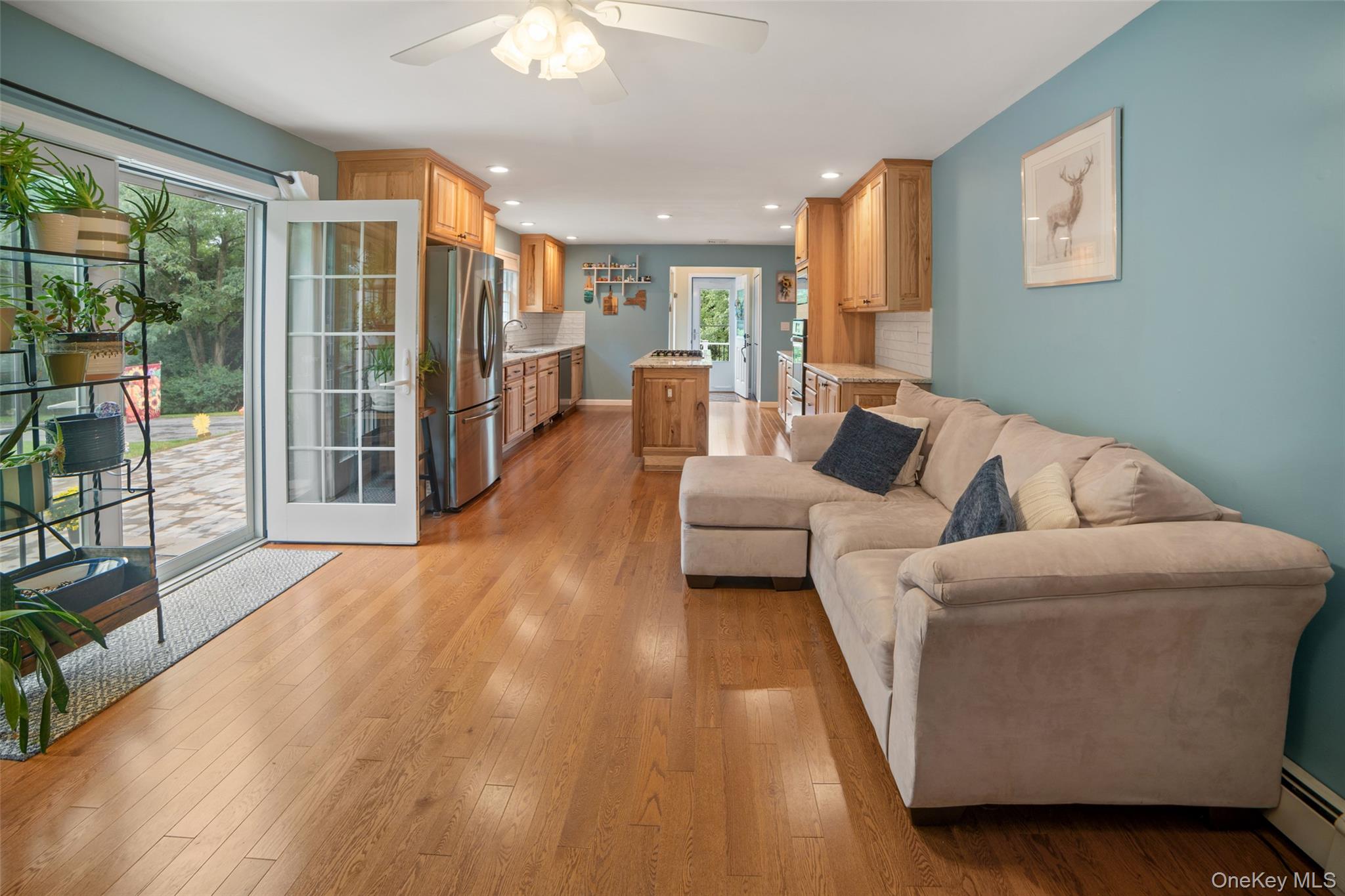 3 Flood Drive – For Sale photo 10