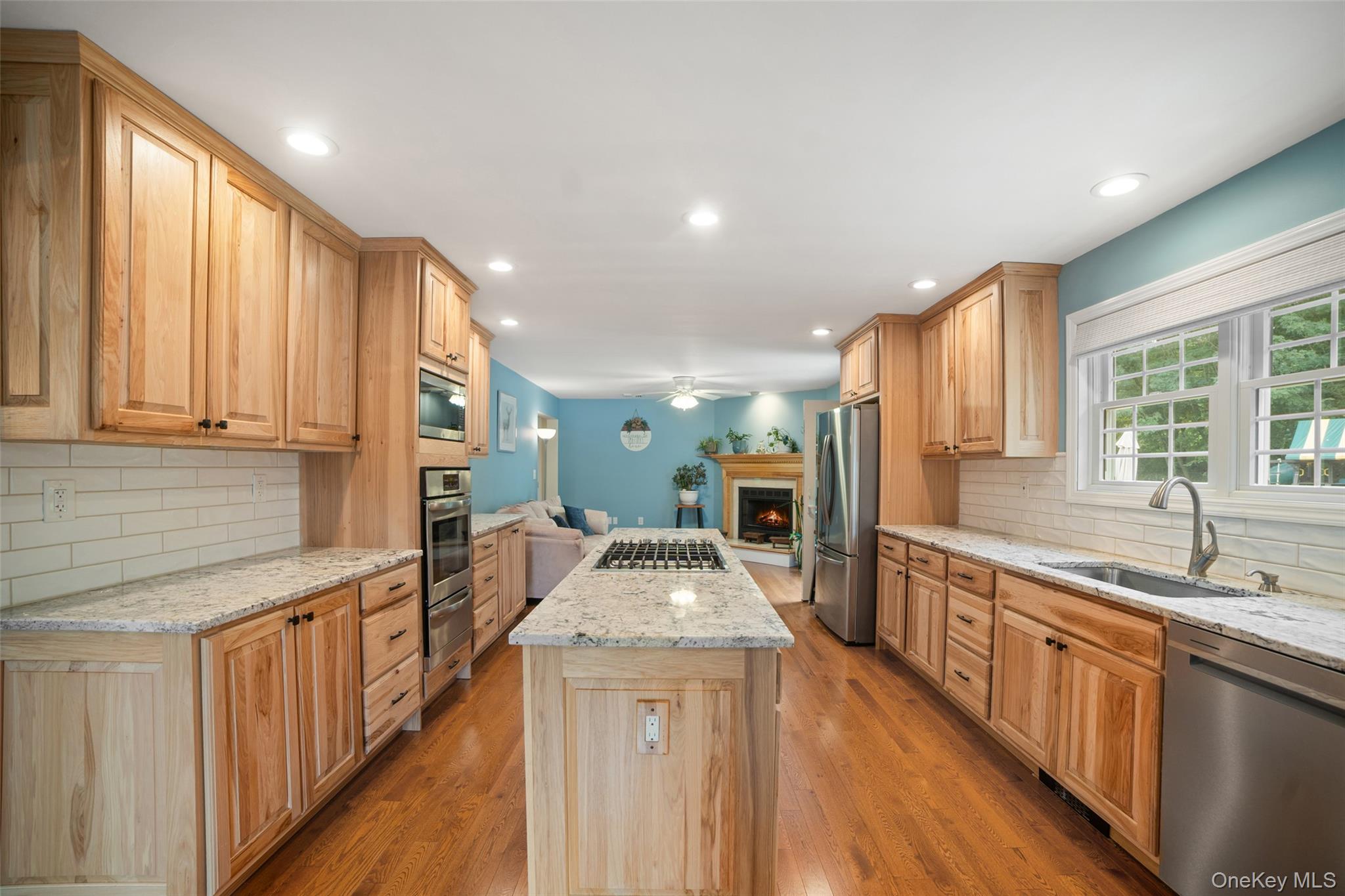 3 Flood Drive – For Sale photo 13