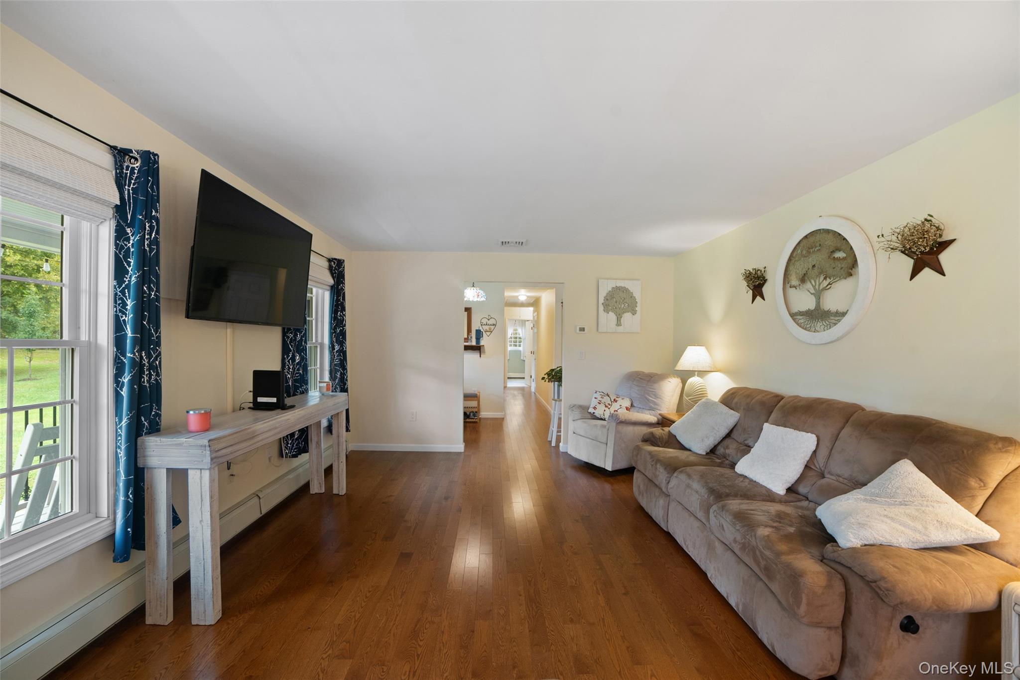3 Flood Drive – For Sale photo 5