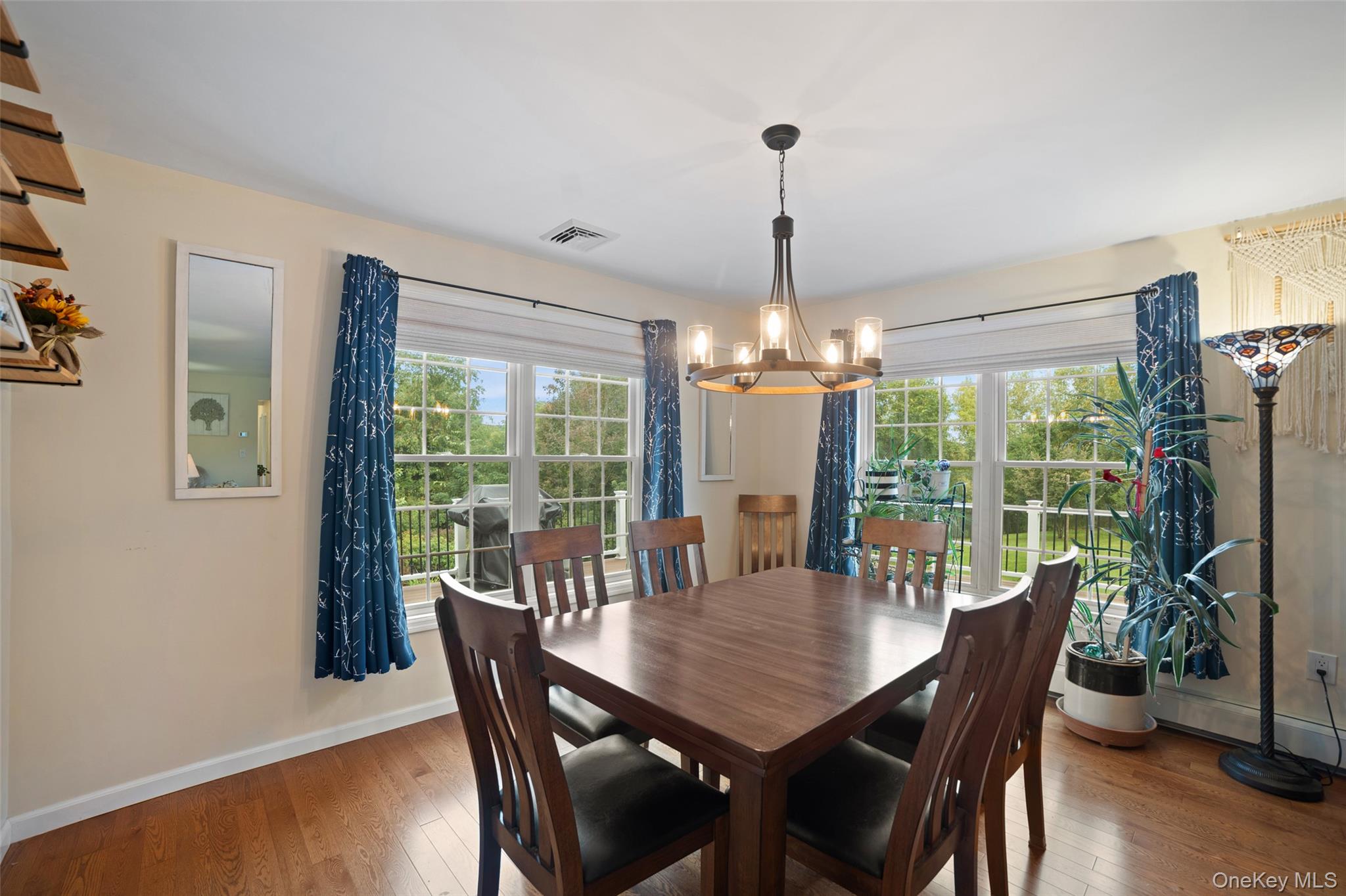 3 Flood Drive – For Sale photo 8