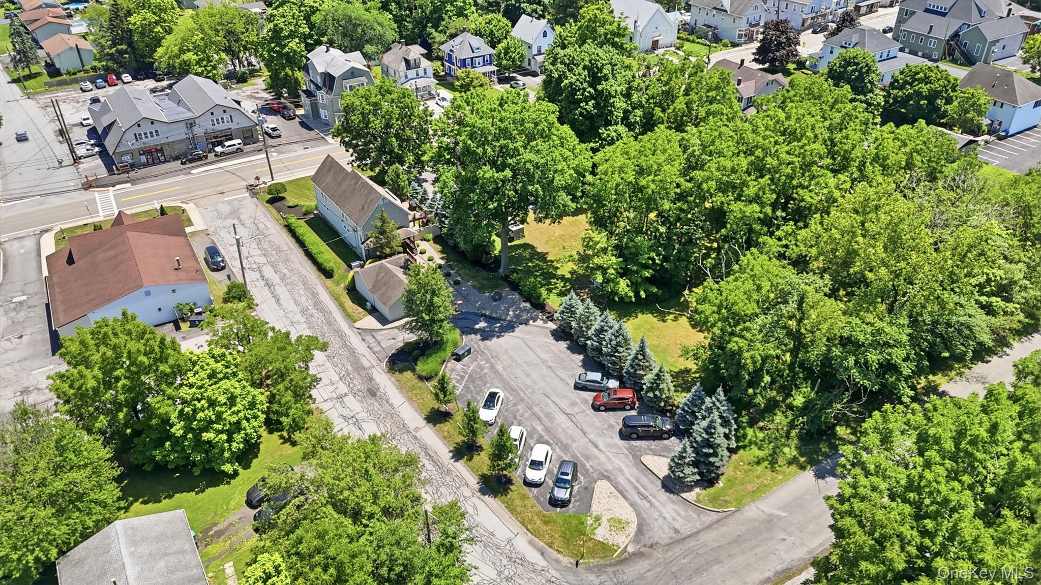 531 State Route 32 – For Rent photo 19