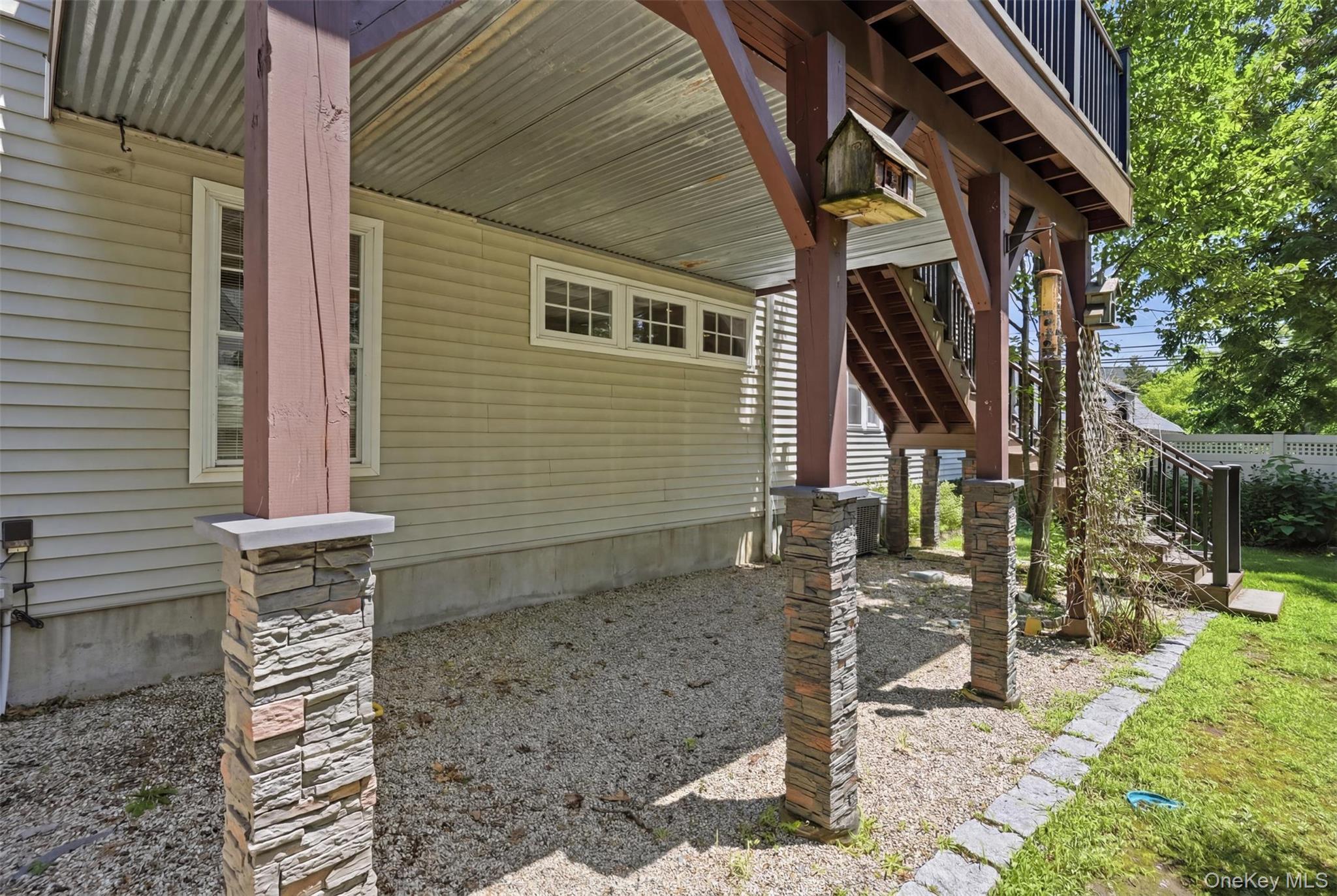 531 State Route 32 – For Rent photo 17