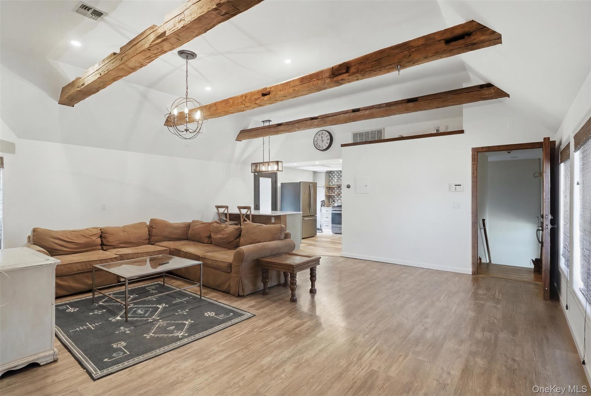 531 State Route 32 – For Rent photo 3