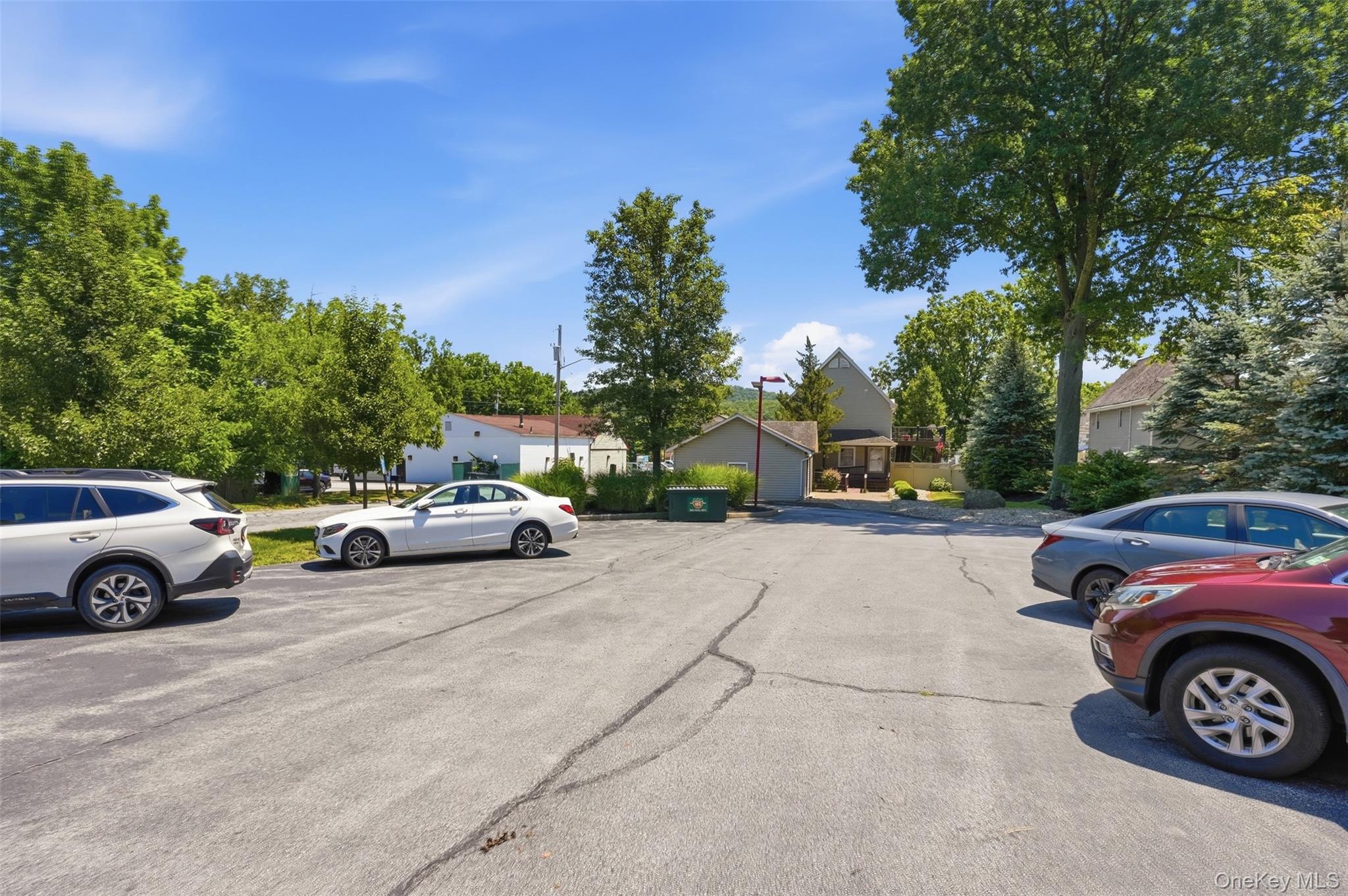 531 State Route 32 – For Rent photo 18