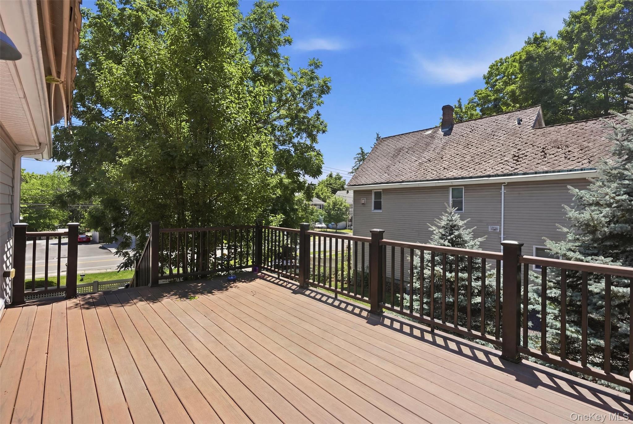 531 State Route 32 – For Rent photo 16