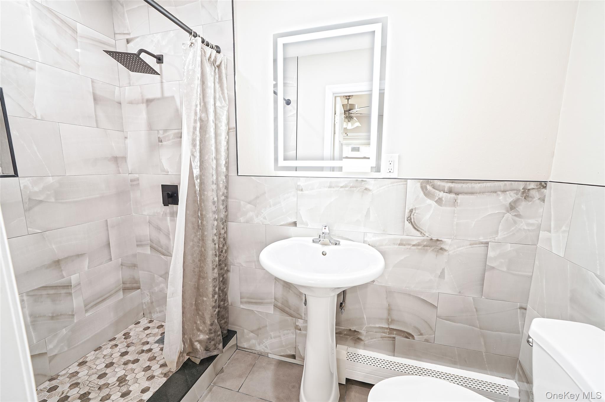 132 Smith Avenue – For Sale photo 9