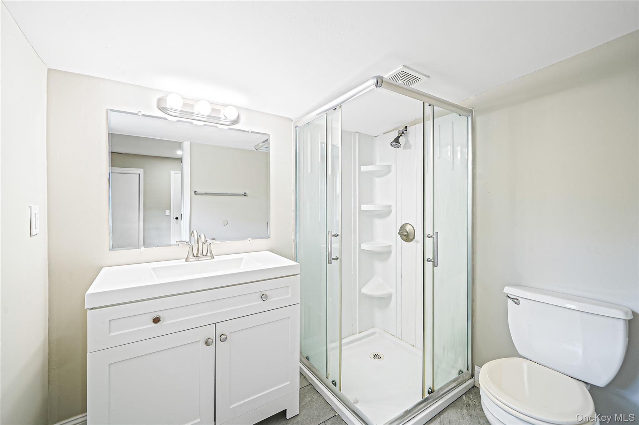 132 Smith Avenue – For Sale photo 15