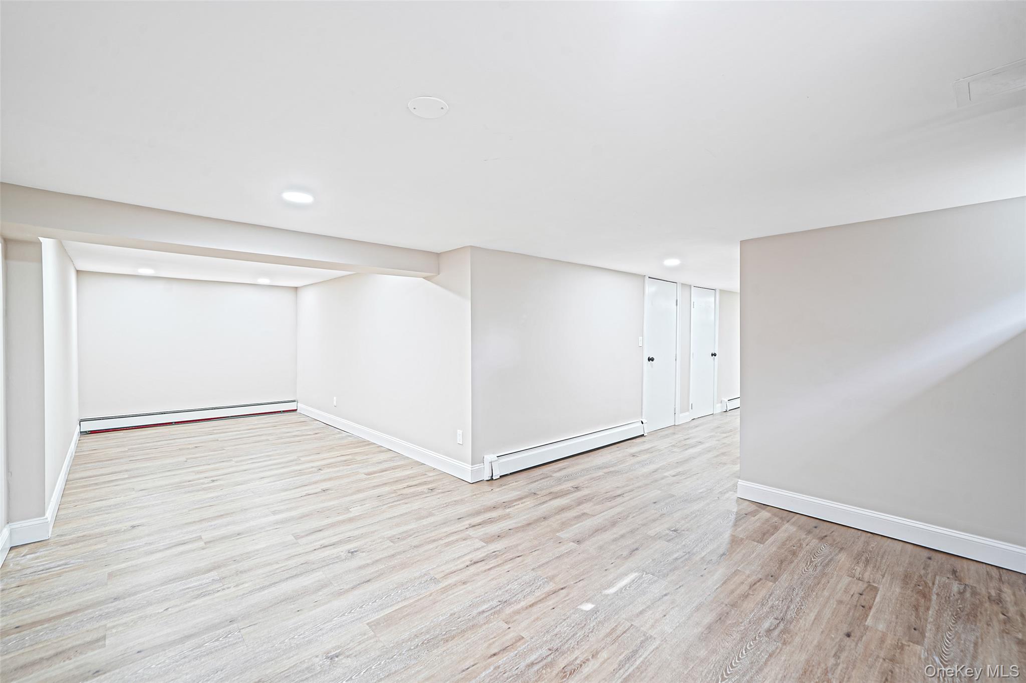 132 Smith Avenue – For Sale photo 16