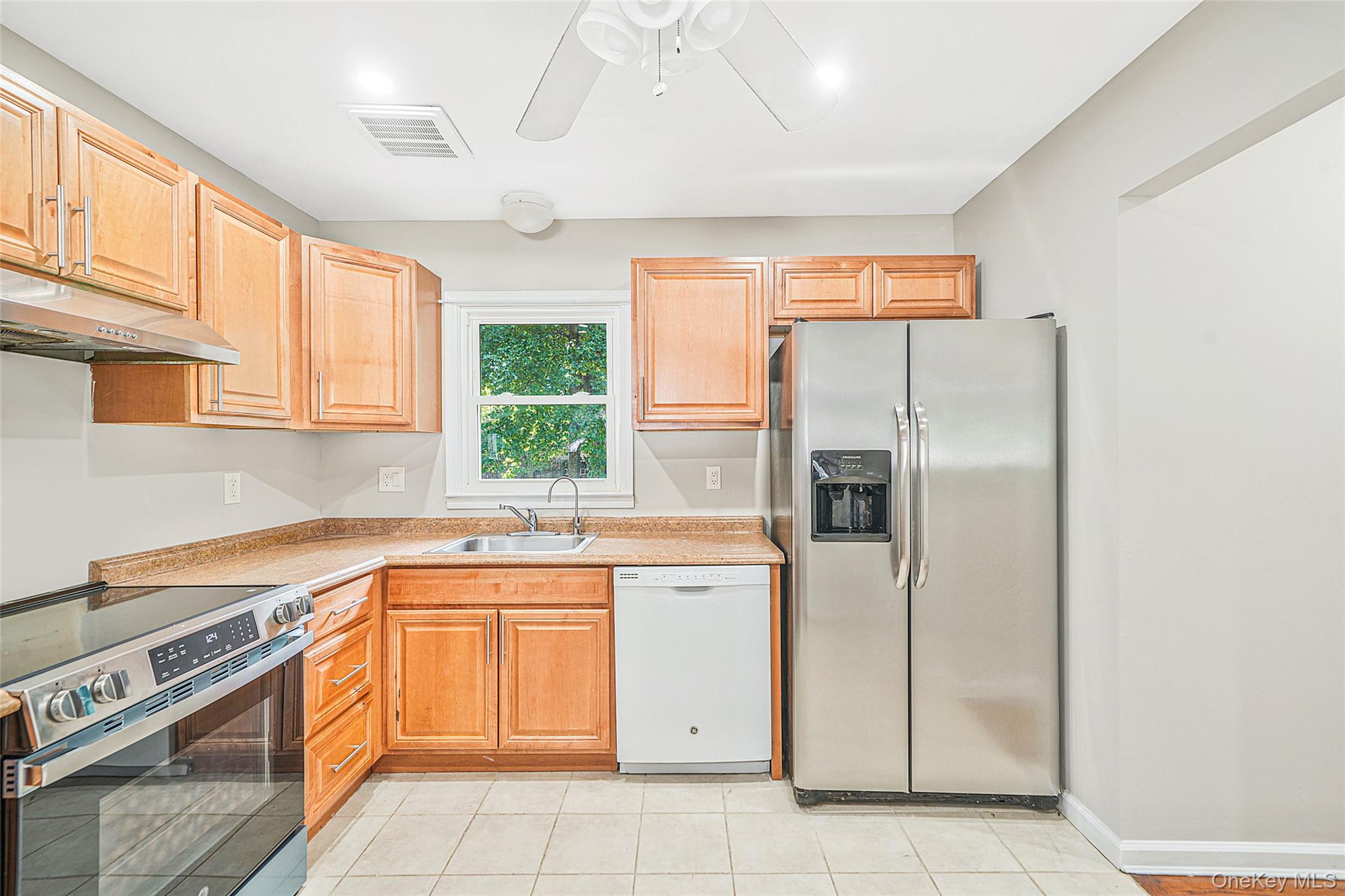 132 Smith Avenue – For Sale photo 7