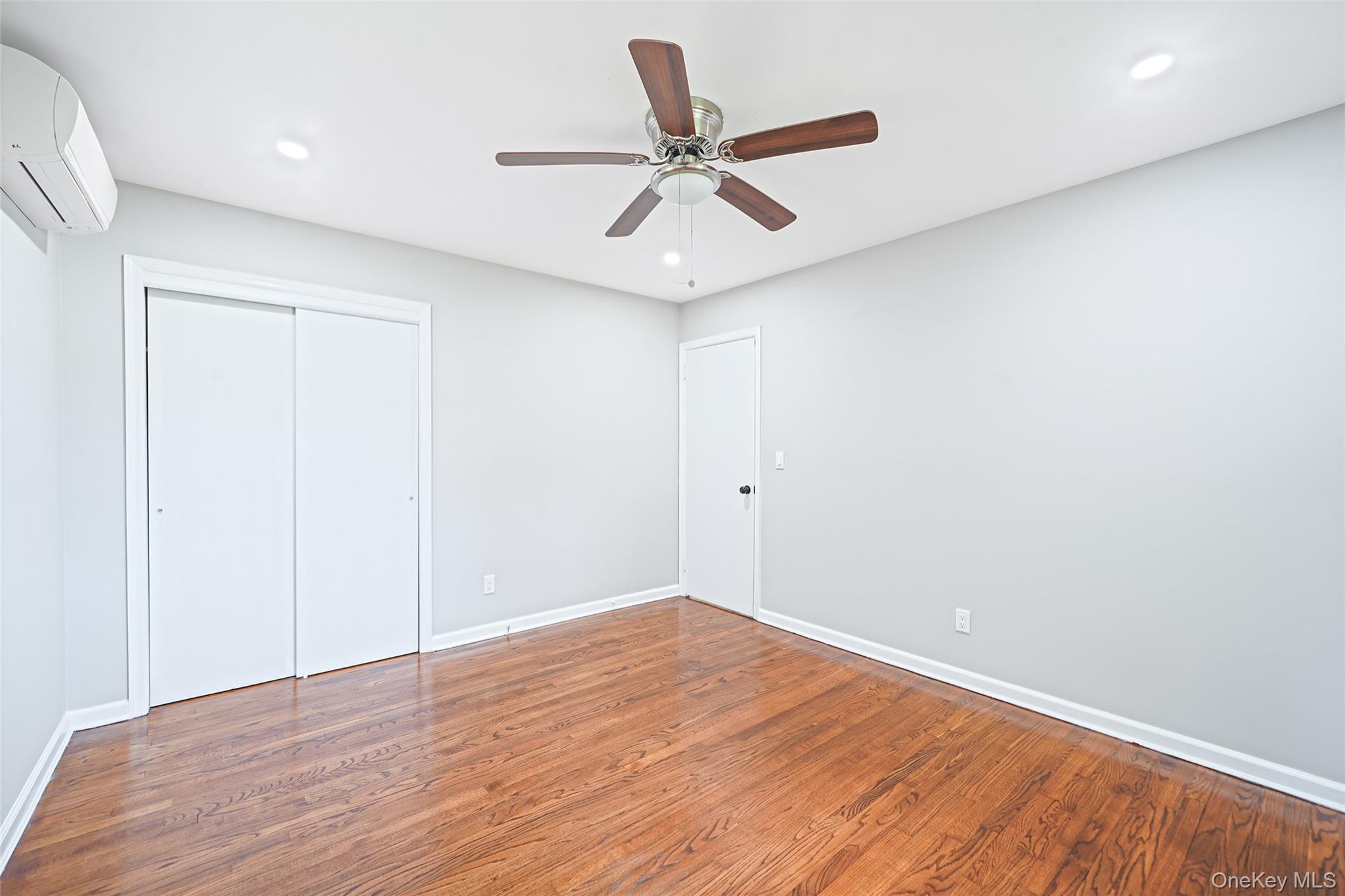 132 Smith Avenue – For Sale photo 13