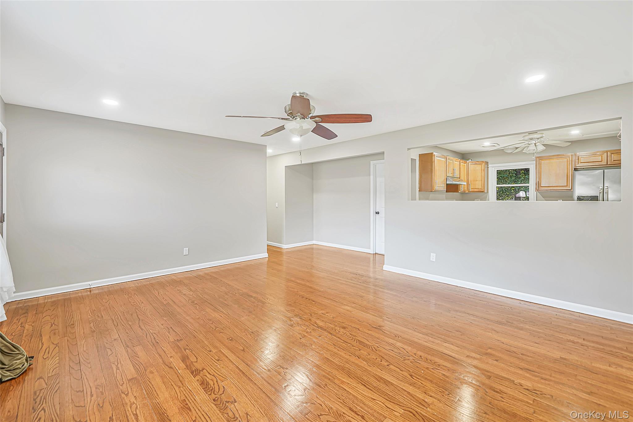 132 Smith Avenue – For Sale photo 5