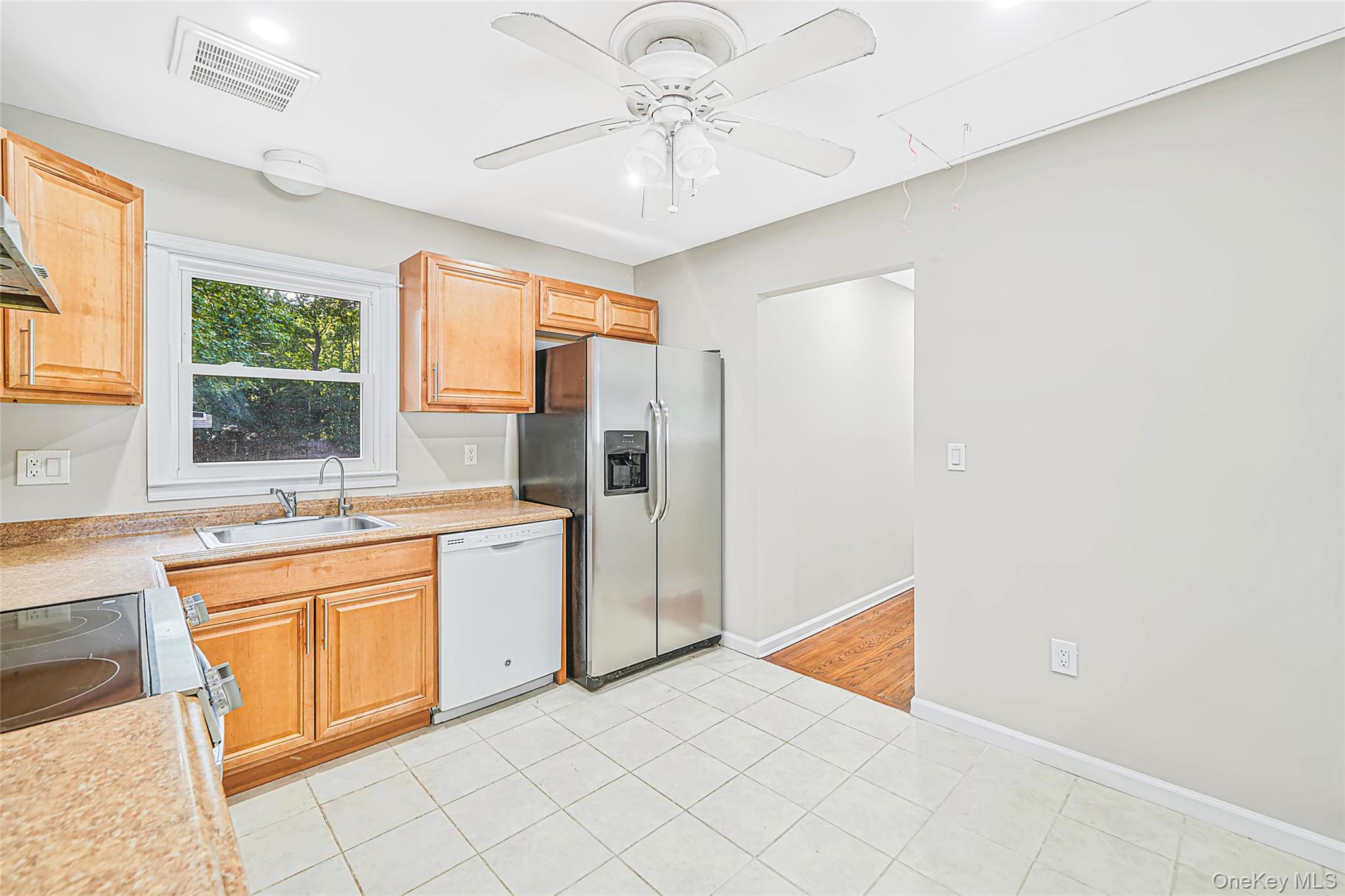 132 Smith Avenue – For Sale photo 6