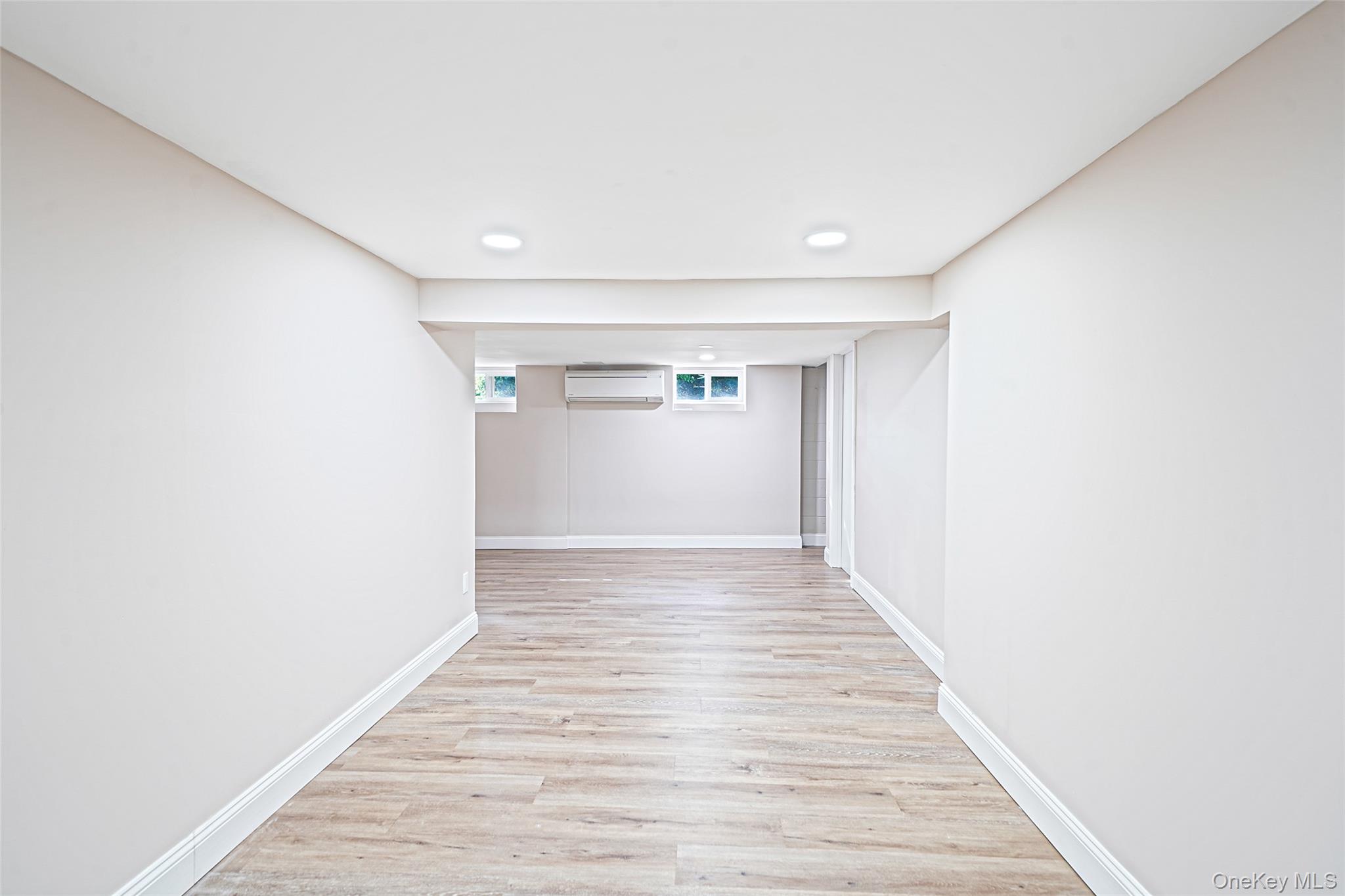 132 Smith Avenue – For Sale photo 17