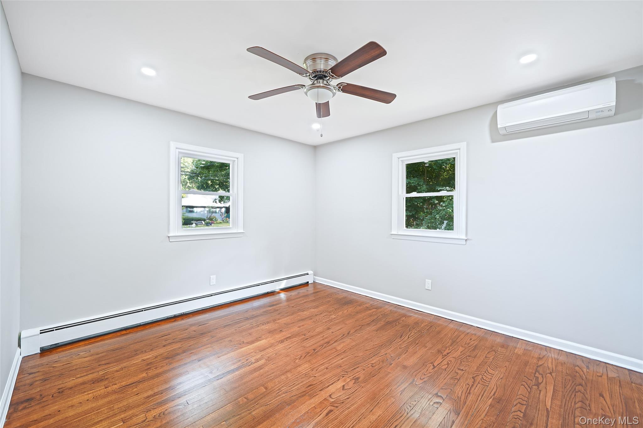 132 Smith Avenue – For Sale photo 12