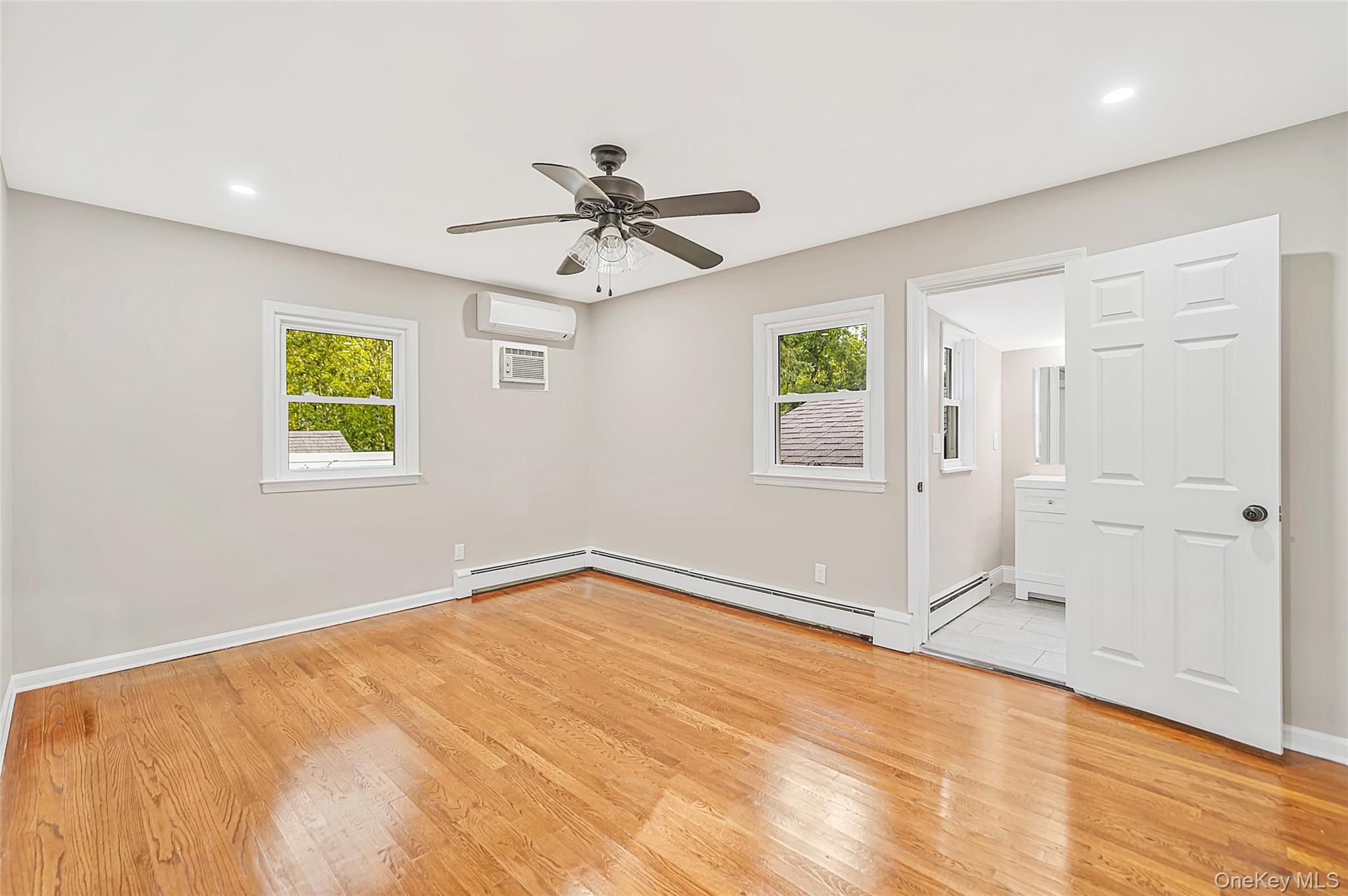 132 Smith Avenue – For Sale photo 14