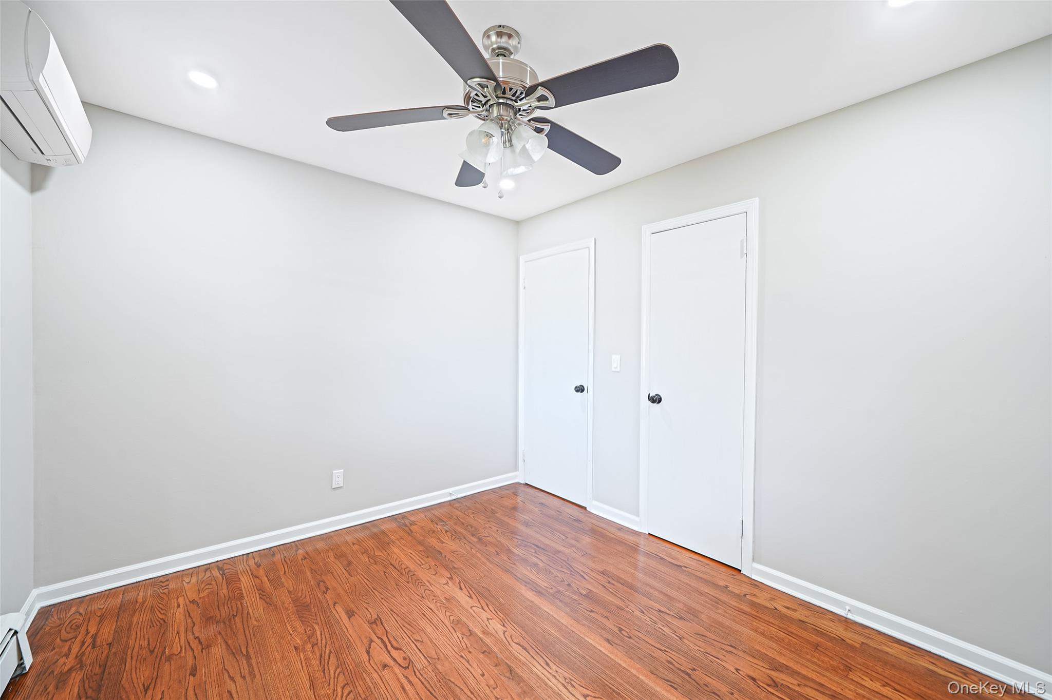 132 Smith Avenue – For Sale photo 11