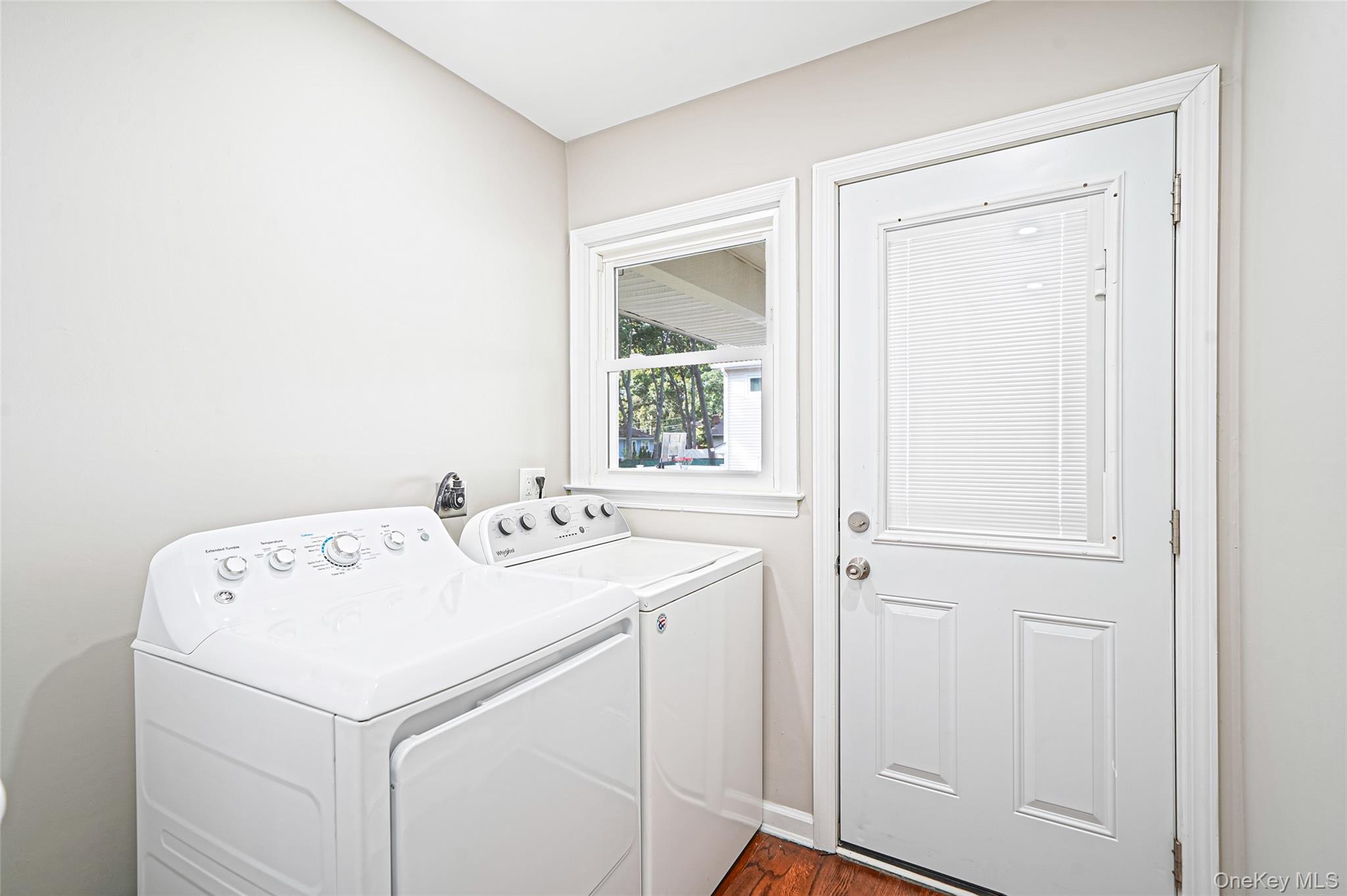 132 Smith Avenue – For Sale photo 8