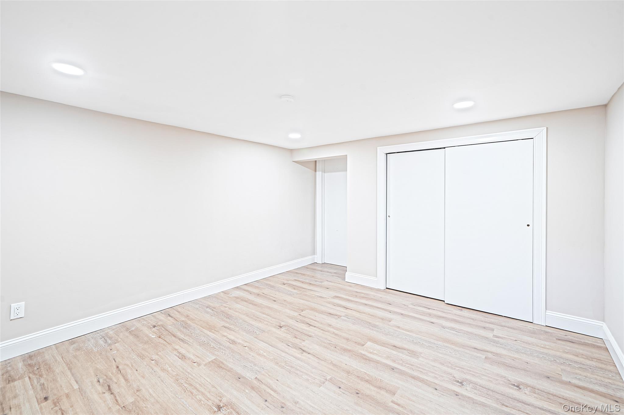 132 Smith Avenue – For Sale photo 18