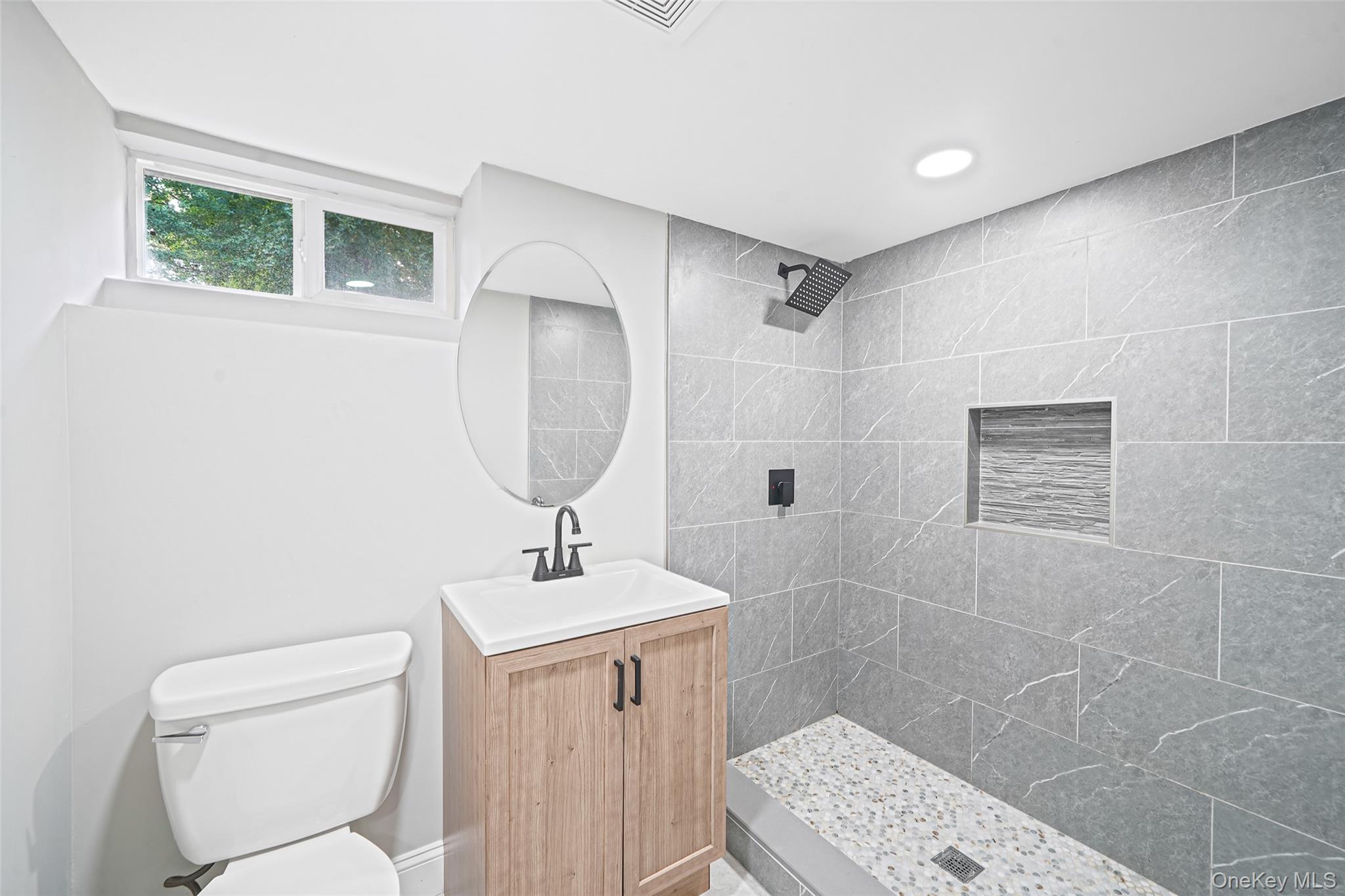 132 Smith Avenue – For Sale photo 19