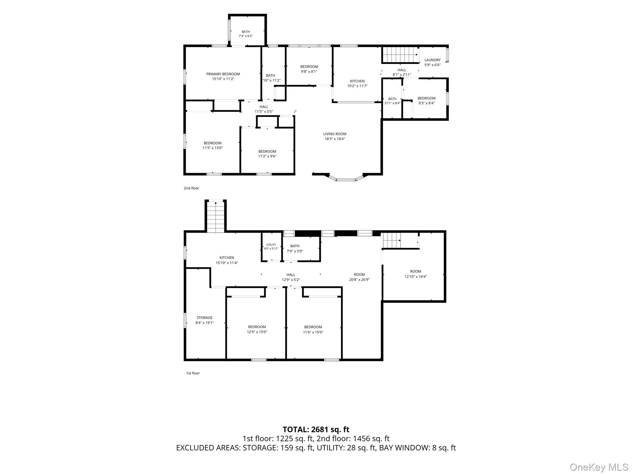 132 Smith Avenue – For Sale photo 20
