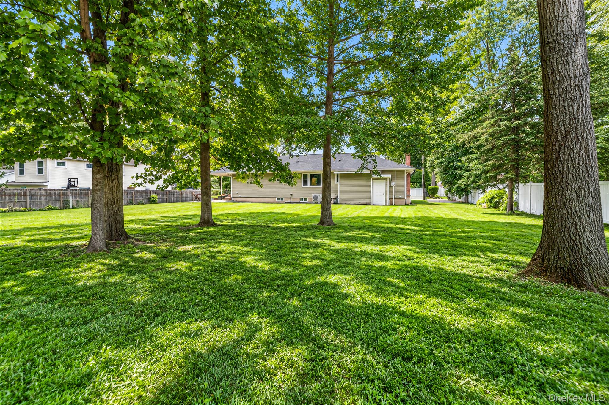 132 Smith Avenue – For Sale photo 4